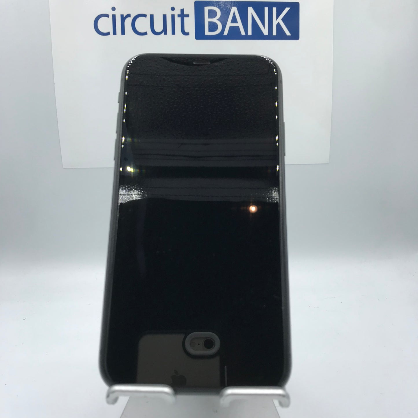 IPhone 11 64GB (Producto Unico)