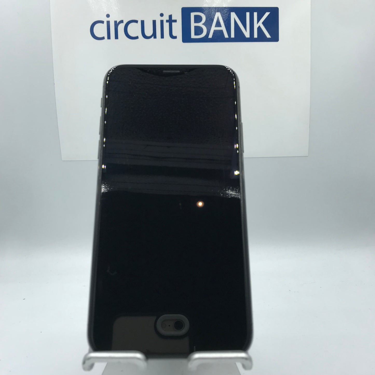 IPhone XS 256GB (Producto Unico)