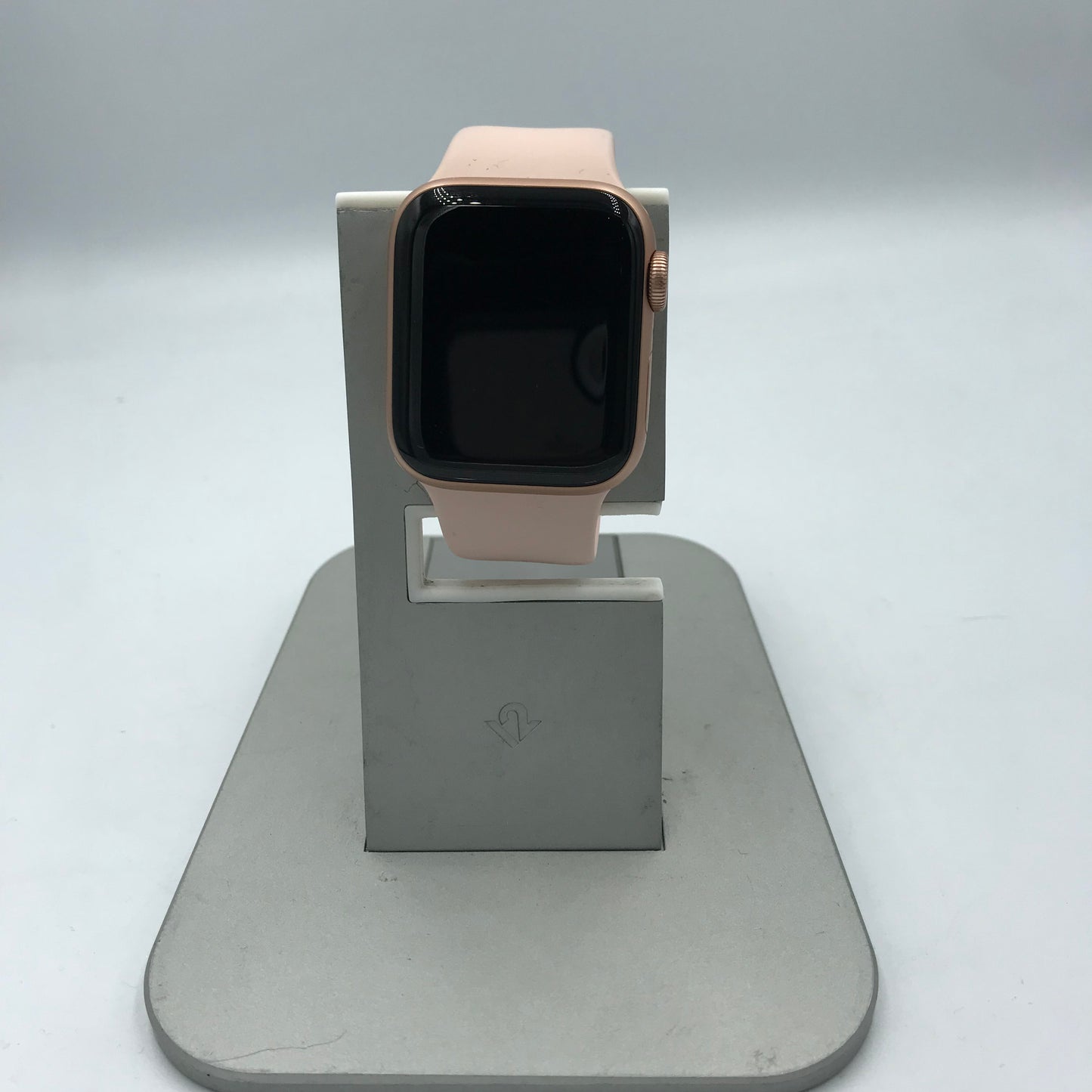 Apple Watch Series 4 40mm GPS+Cell (Producto Unico)