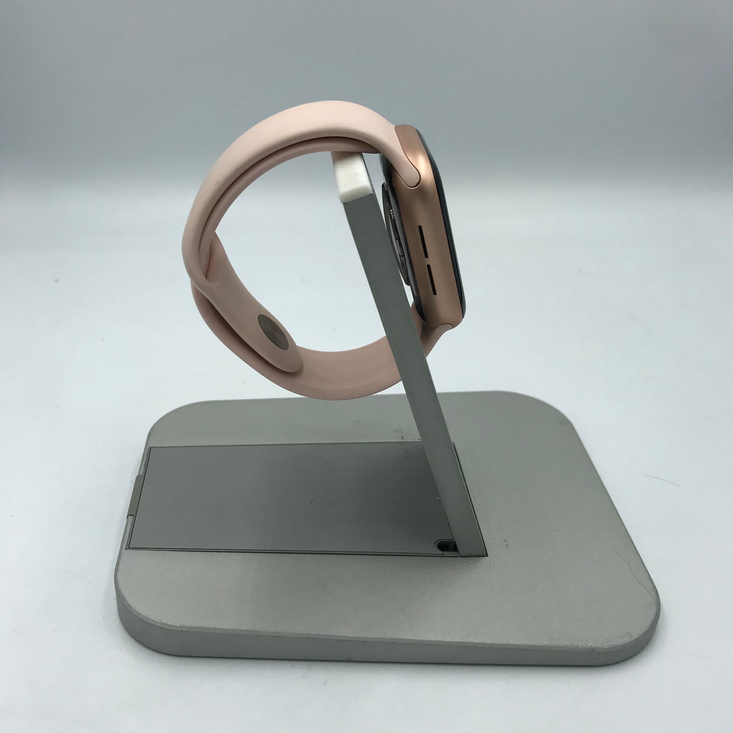Apple Watch Series 4 40mm GPS+Cell (Producto Unico)