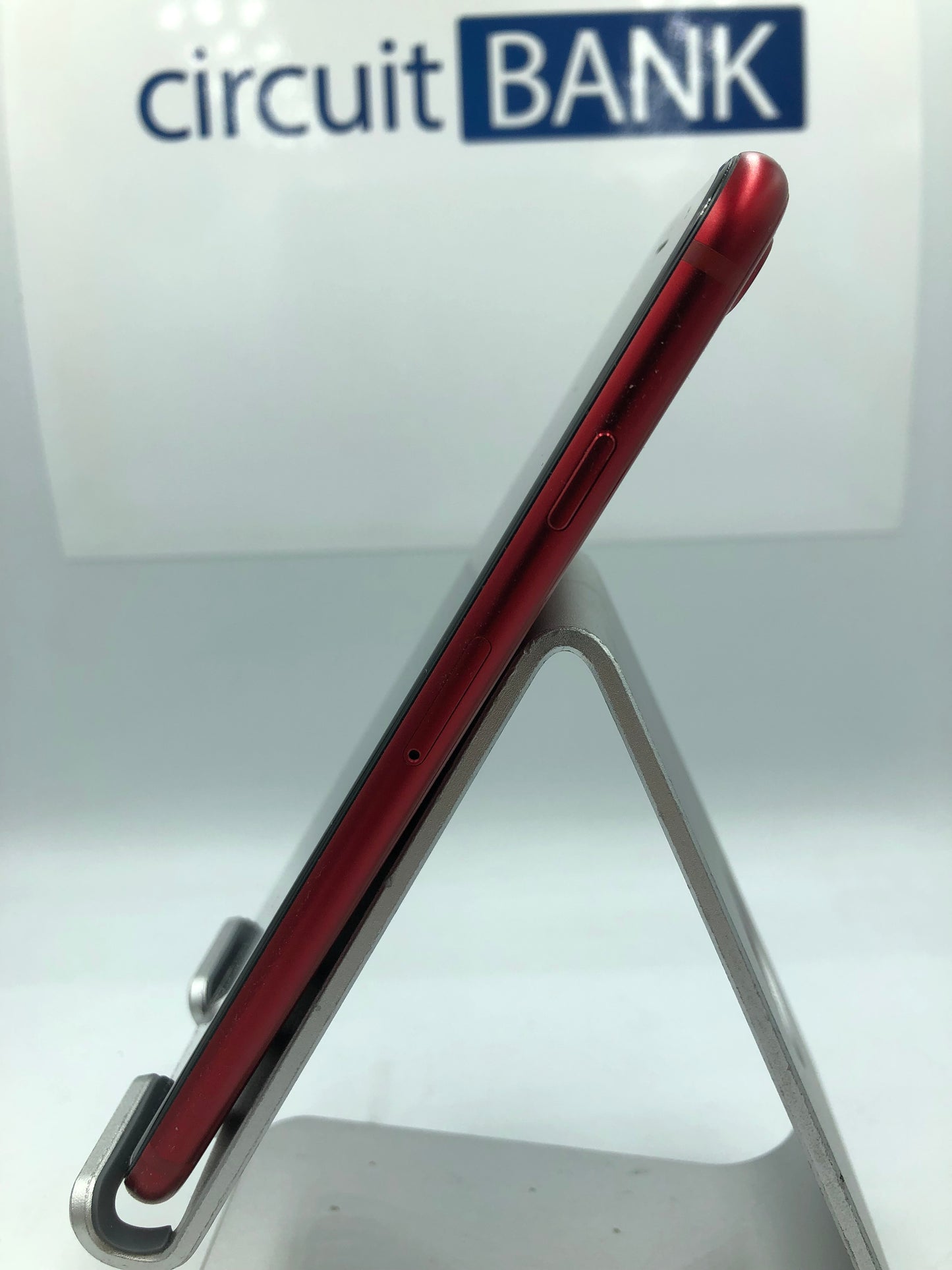 iPhone SE 2022 64 GB (Producto Unico)