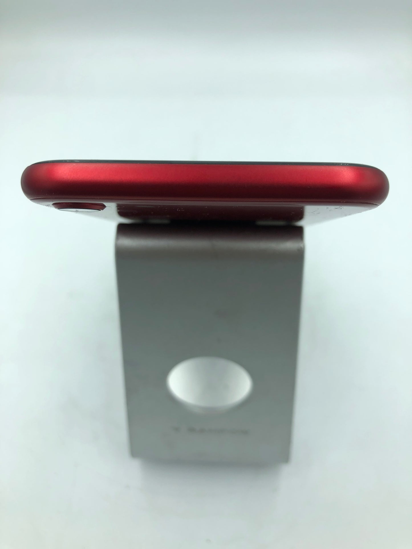 iPhone SE 2022 64 GB (Producto Unico)