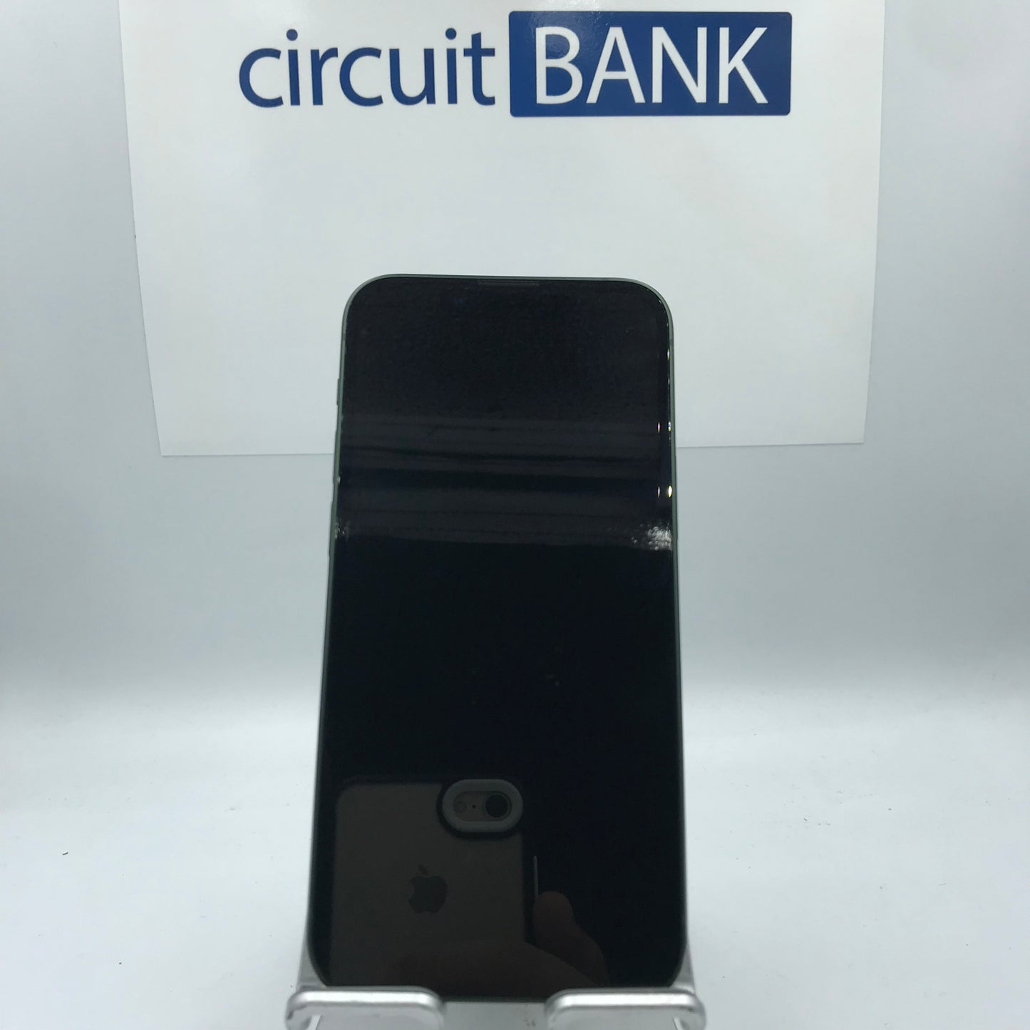 iPhone 13 Mini 128 GB (Producto Único)