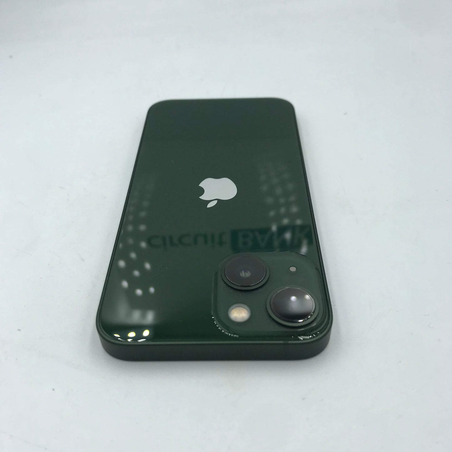 iPhone 13 Mini 128 GB (Producto Único)