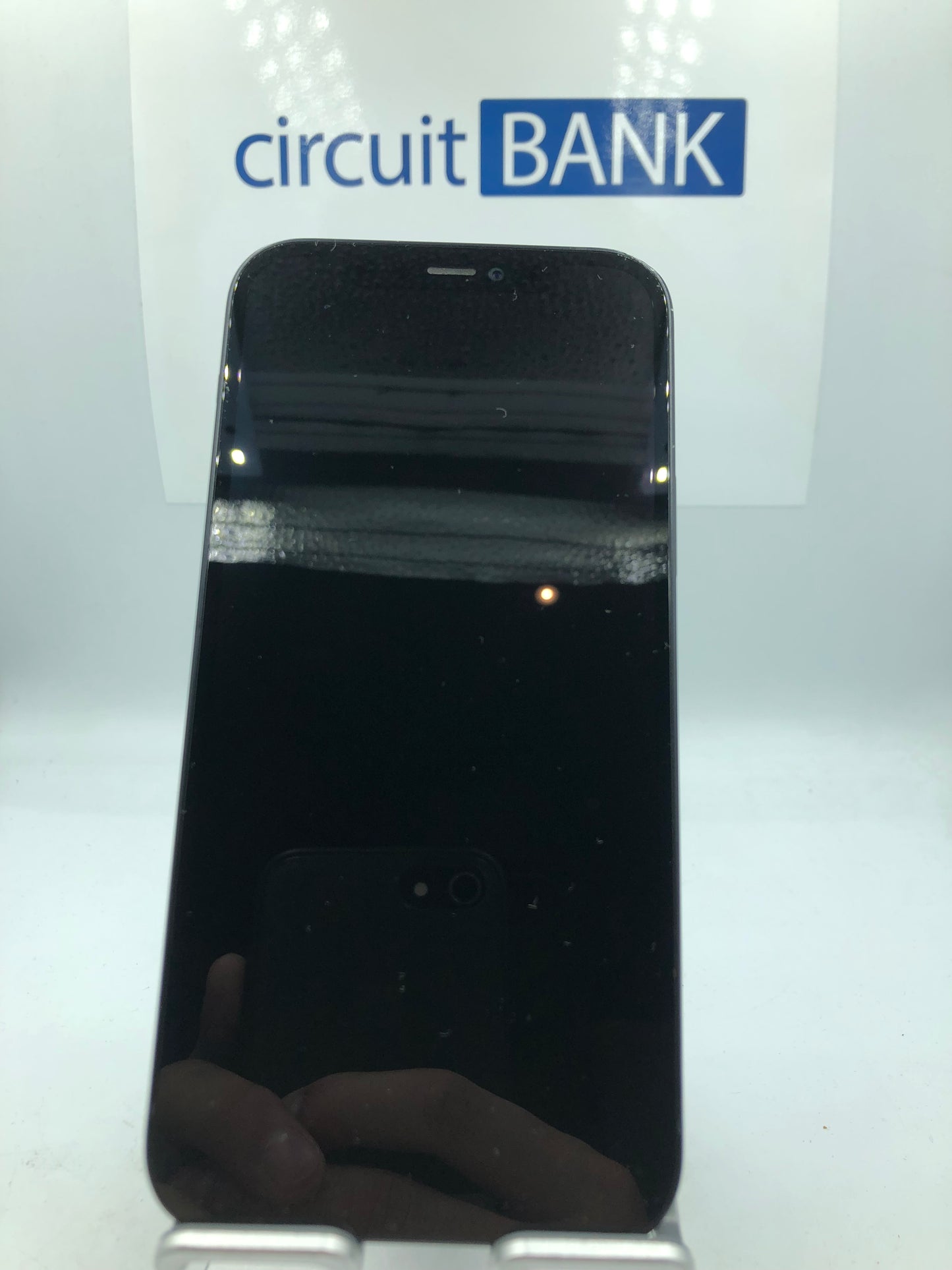 iPhone 12 128 GB (Producto Unico)