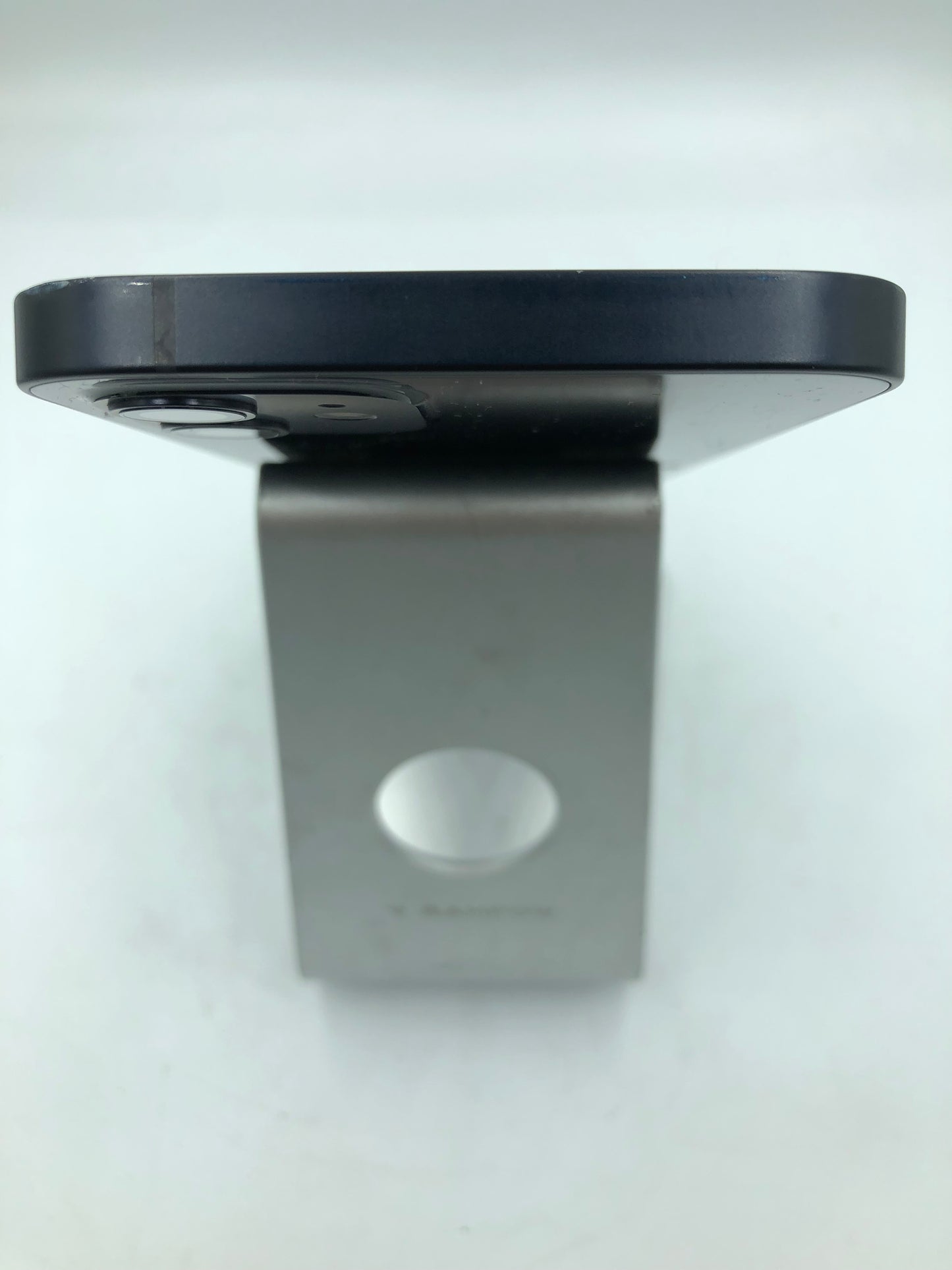 iPhone 12 128 GB (Producto Unico)