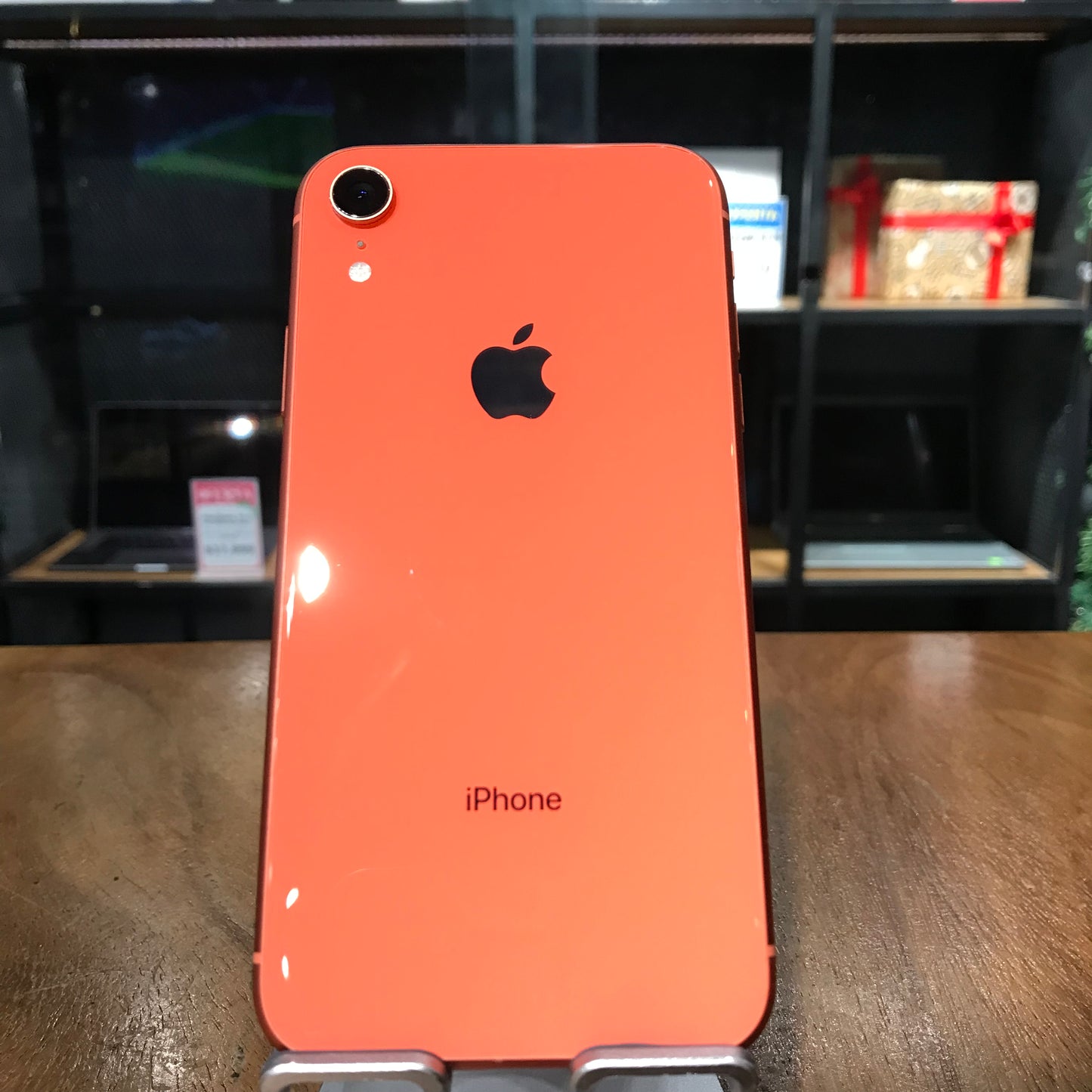 IPhone Xr 64GB (Producto Unico)