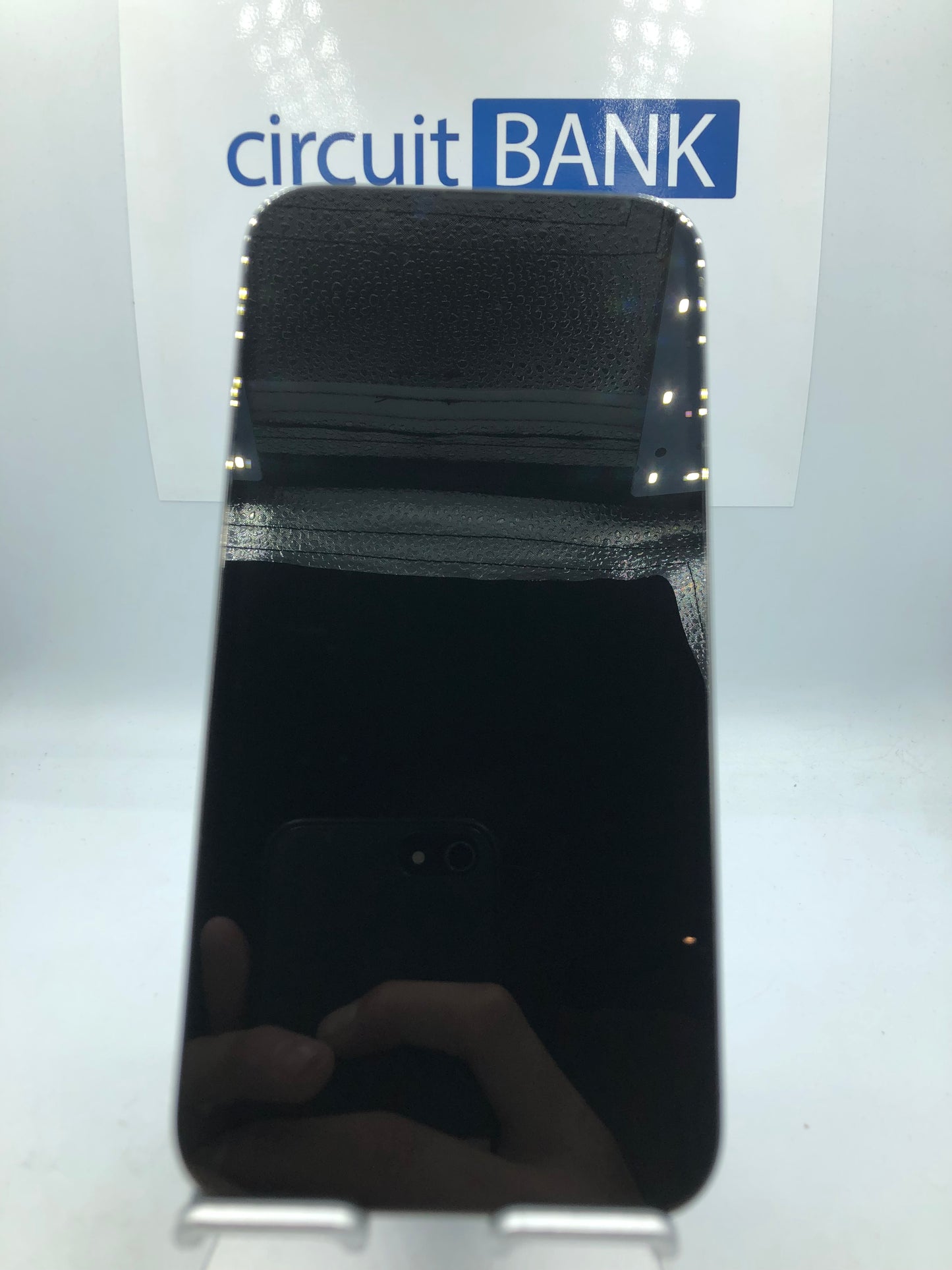 iPhone 13 Pro Max 128 GB (Producto Unico)