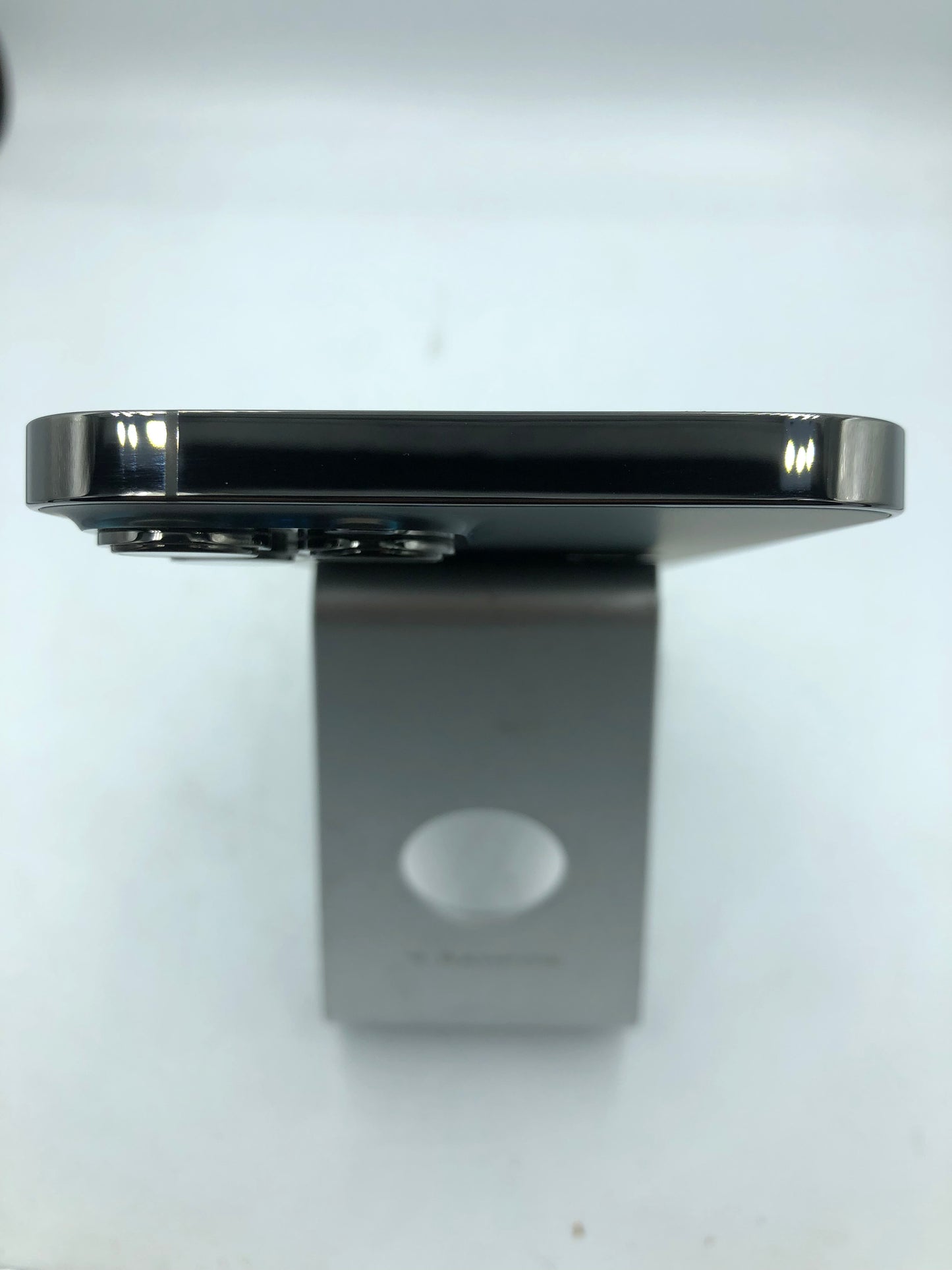 iPhone 13 Pro Max 128 GB (Producto Unico)