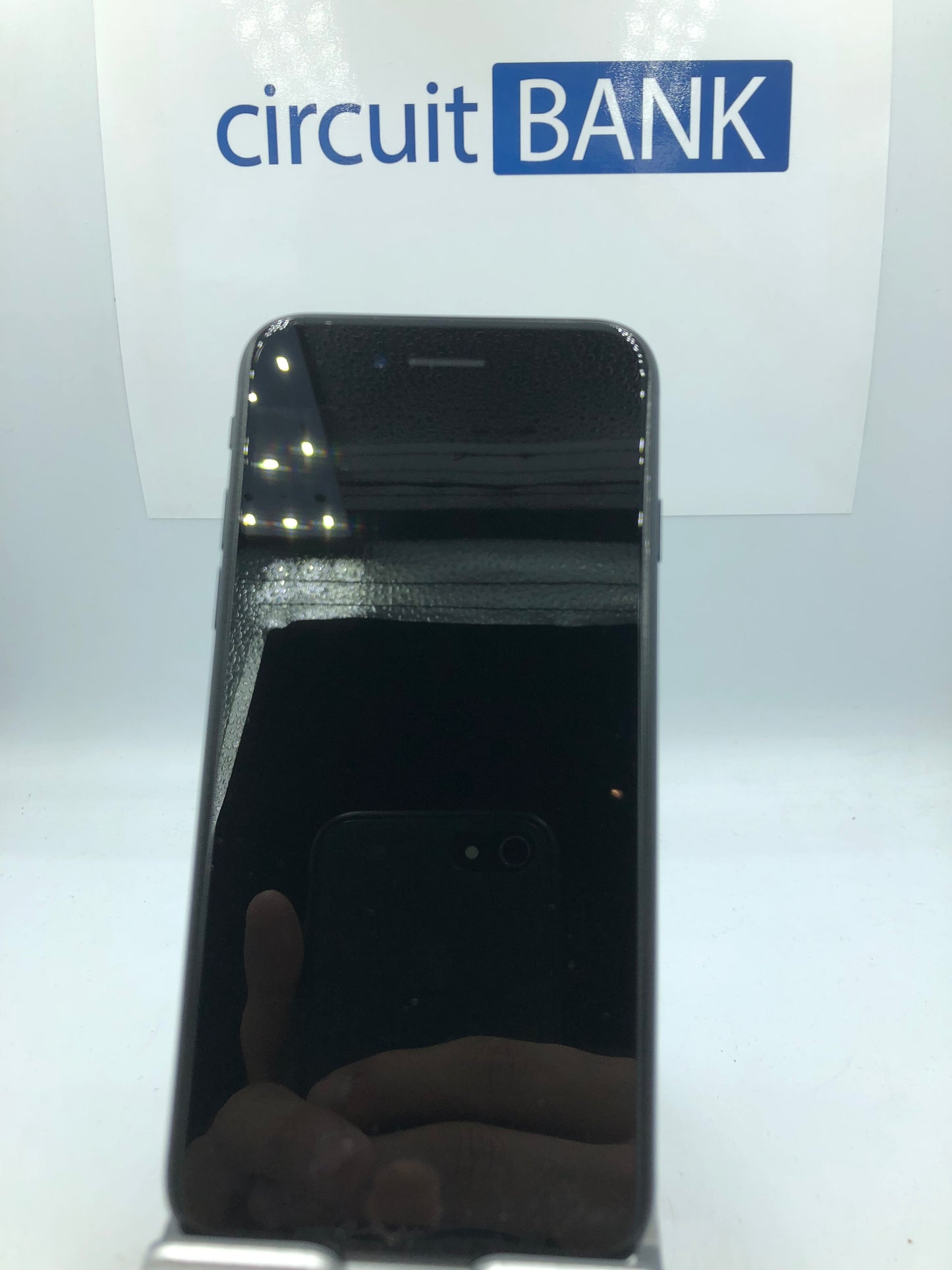 iPhone SE 2022 64 GB (Producto Unico)