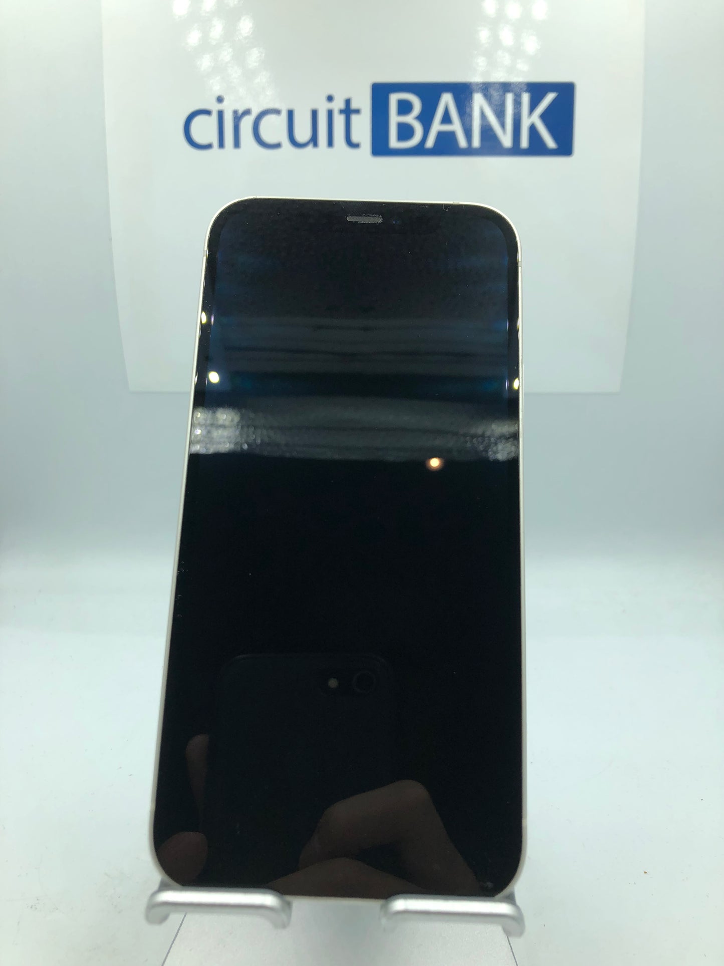 iPhone 12 128 GB (Producto Unico)