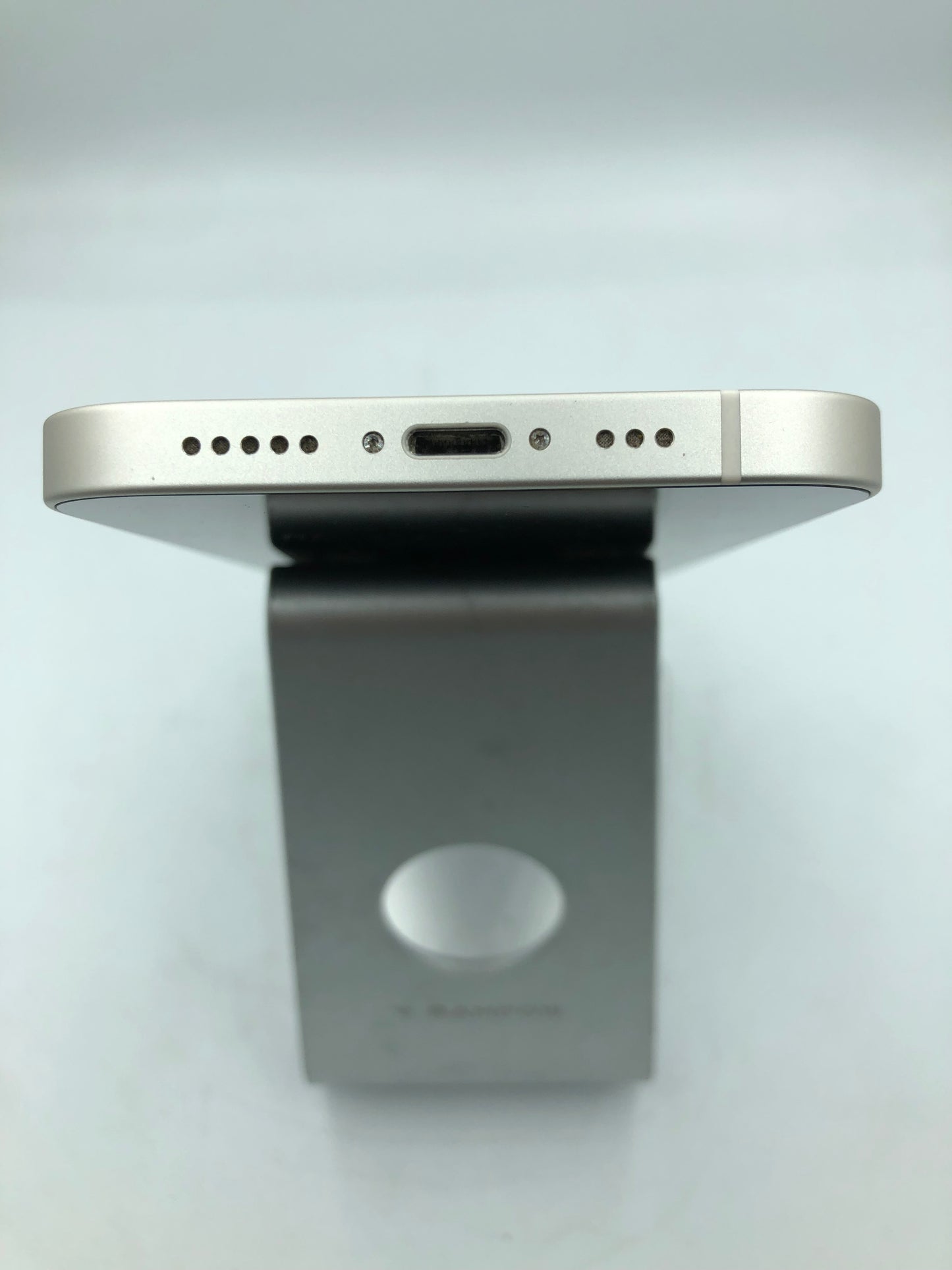 iPhone 12 128 GB (Producto Unico)