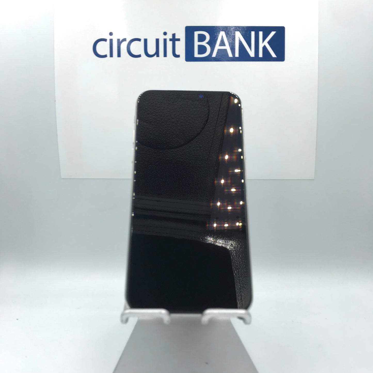iPhone Xs 256GB (Producto Único)