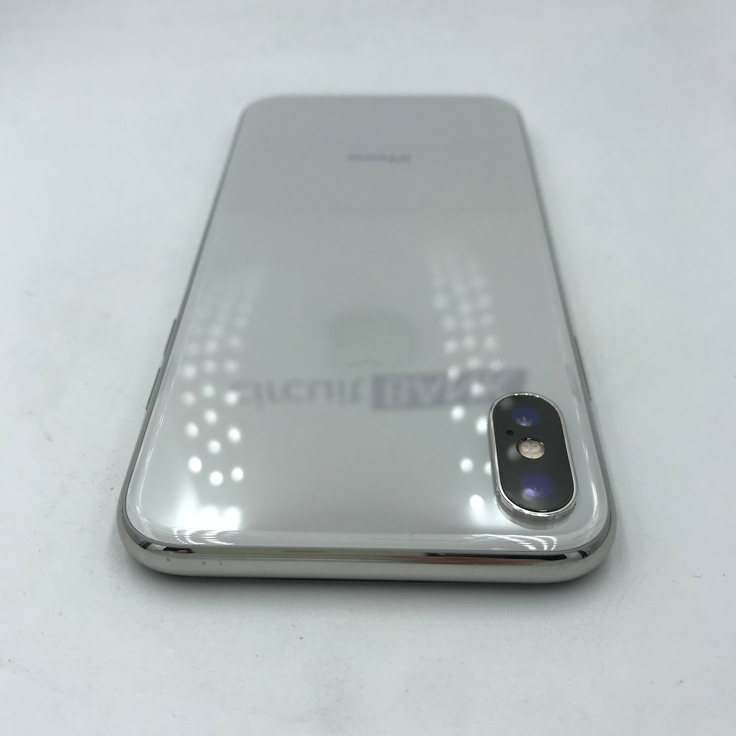 iPhone Xs 256GB (Producto Único)