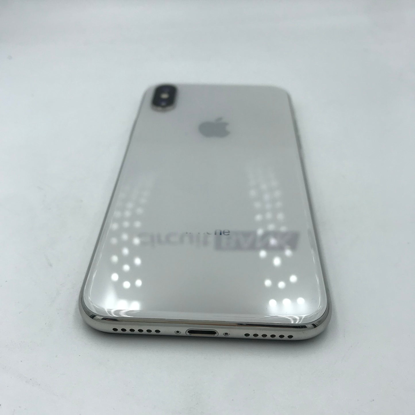 iPhone Xs 256GB (Producto Único)