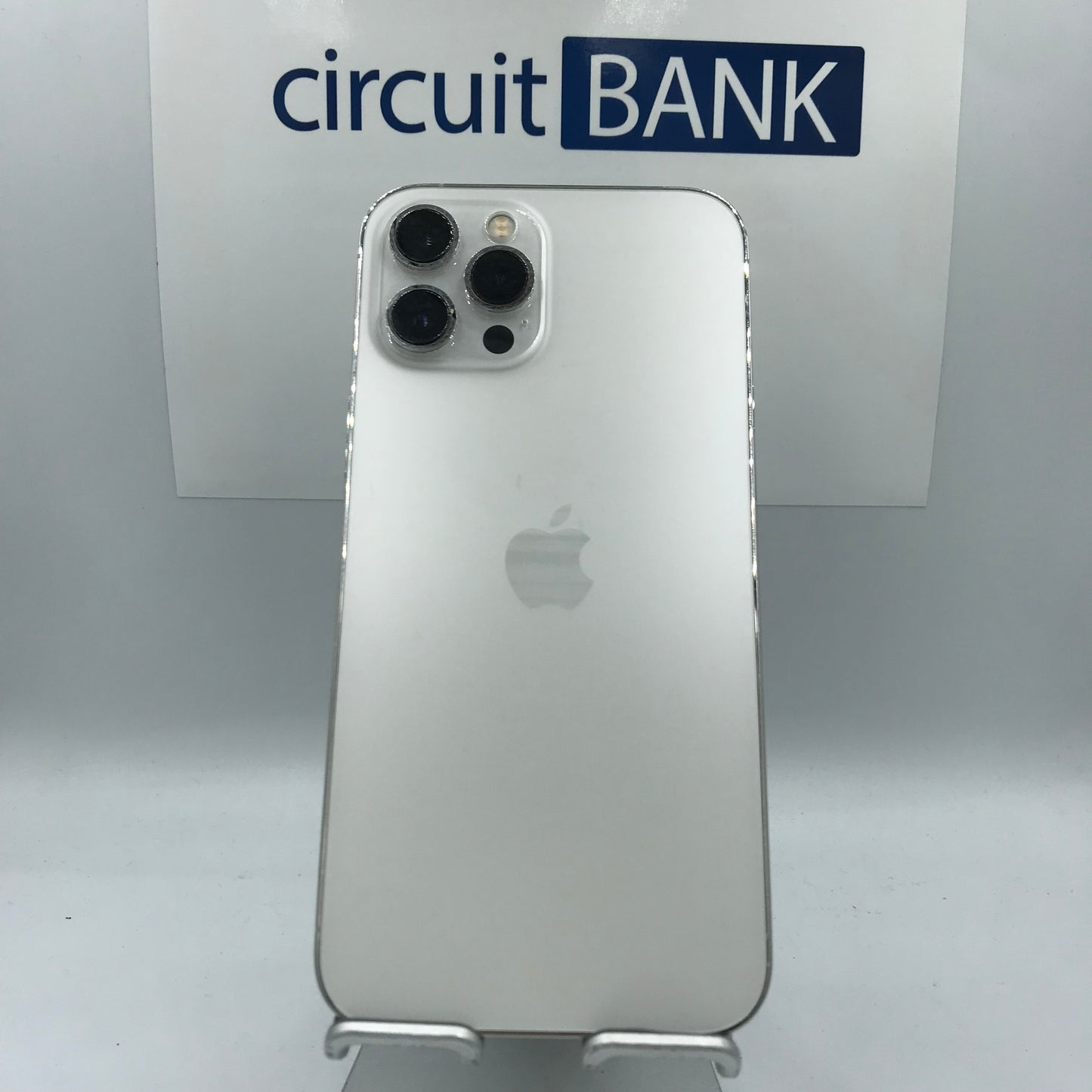 iPhone 12 Pro Max 256GB (Producto Unico)