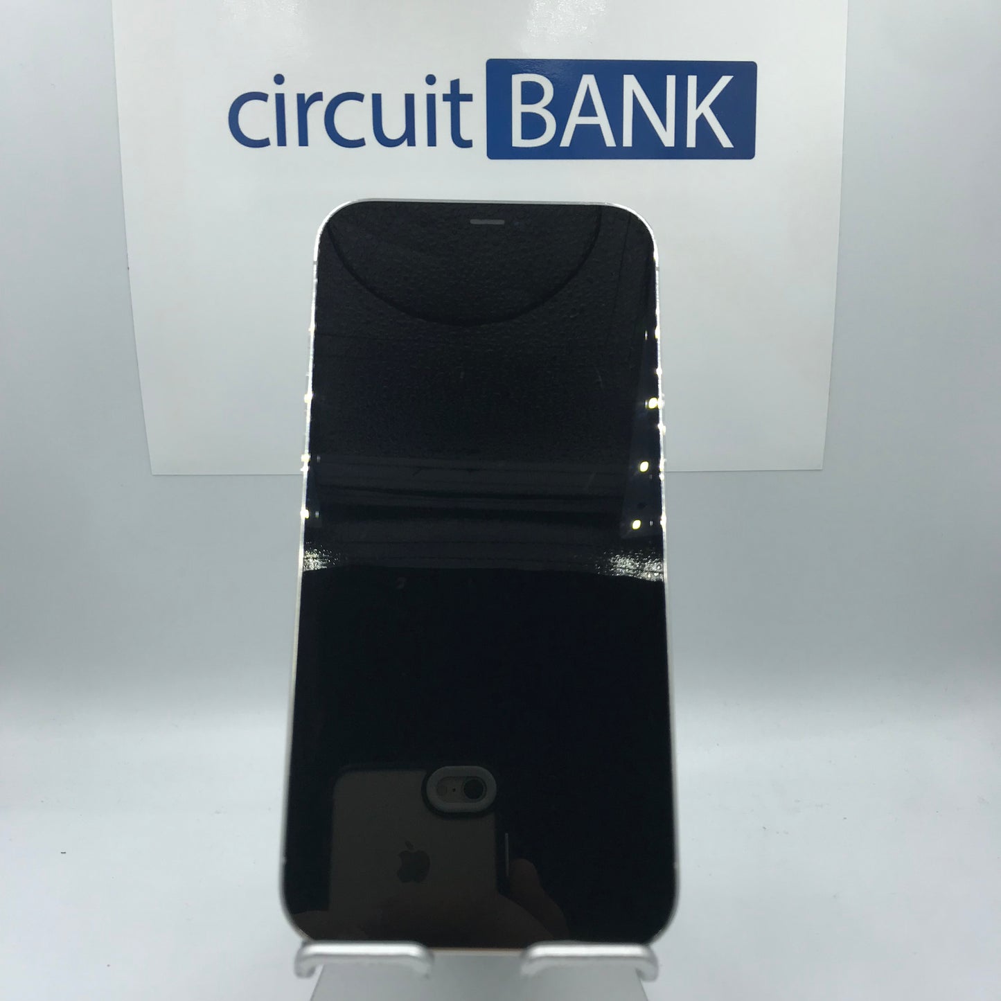 iPhone 12 Pro Max 256GB (Producto Unico)