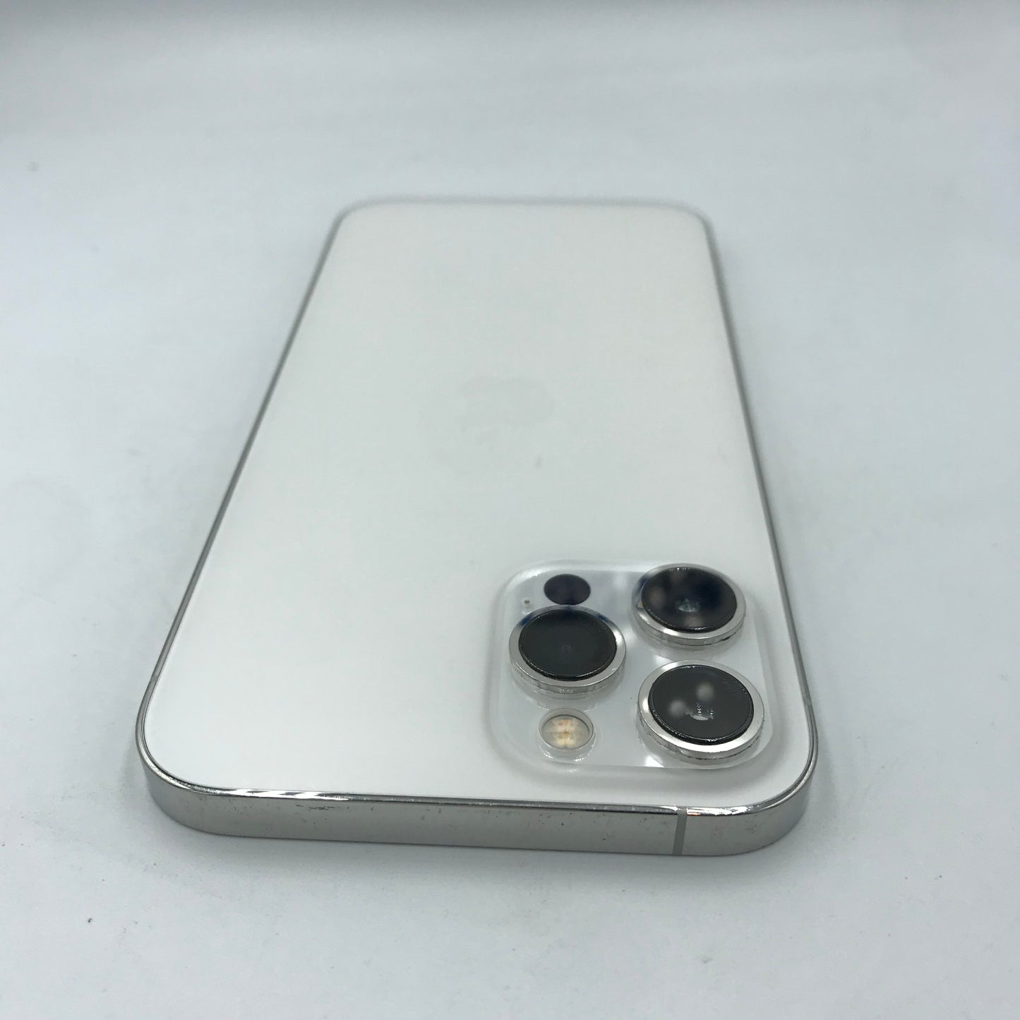 iPhone 12 Pro Max 256GB (Producto Unico)