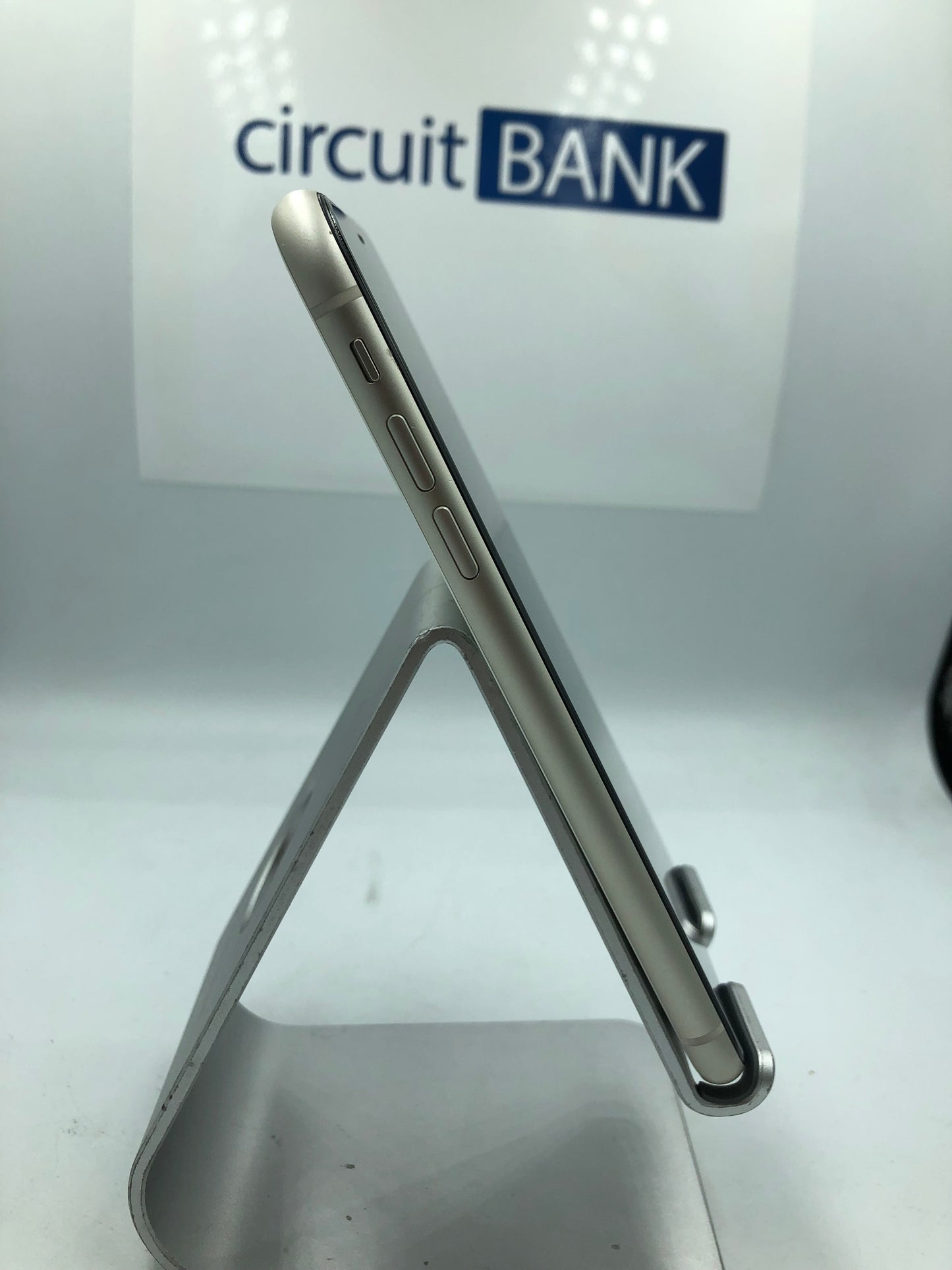 iPhone 11 (Producto Único)