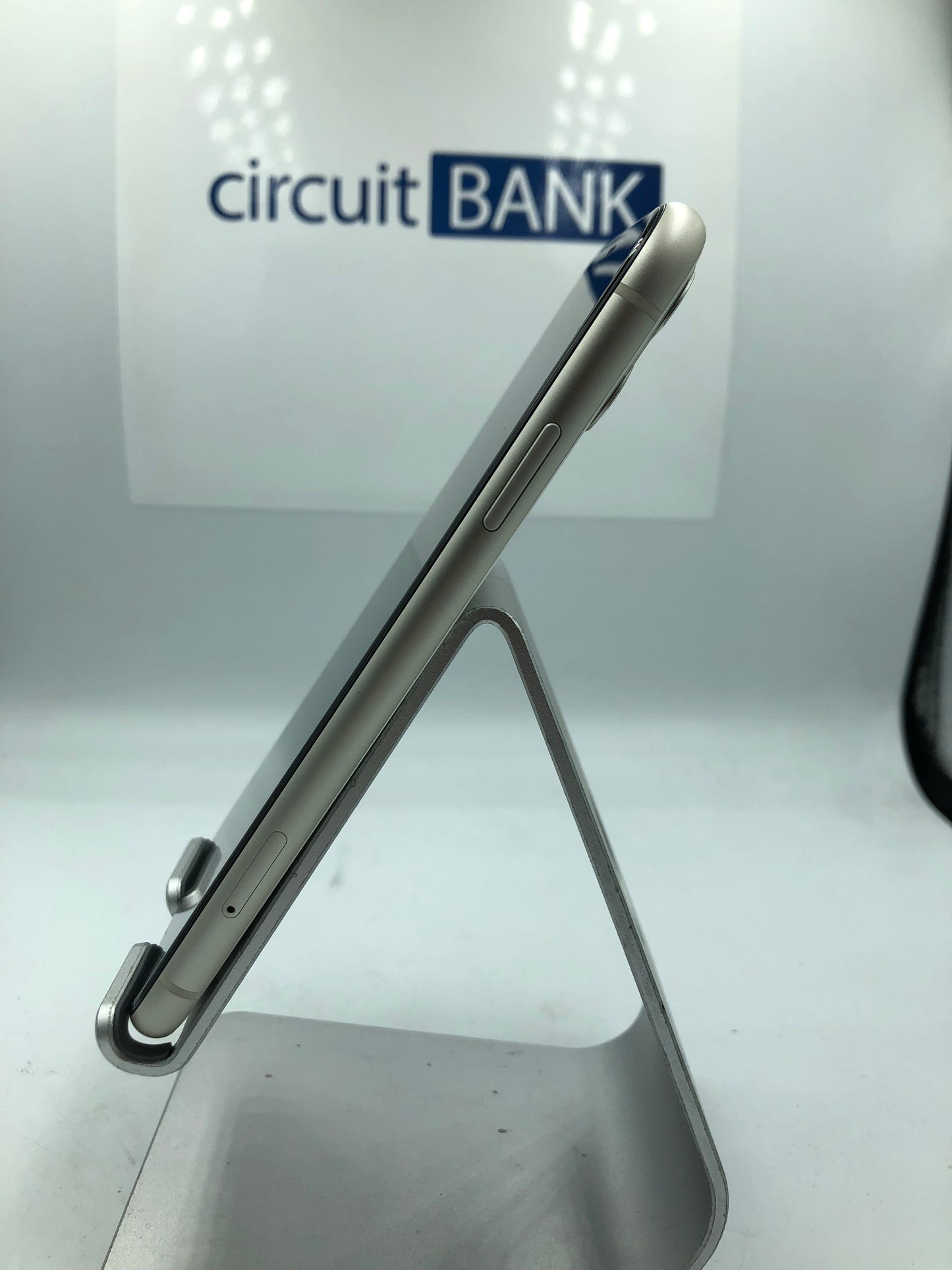 iPhone 11 (Producto Único)