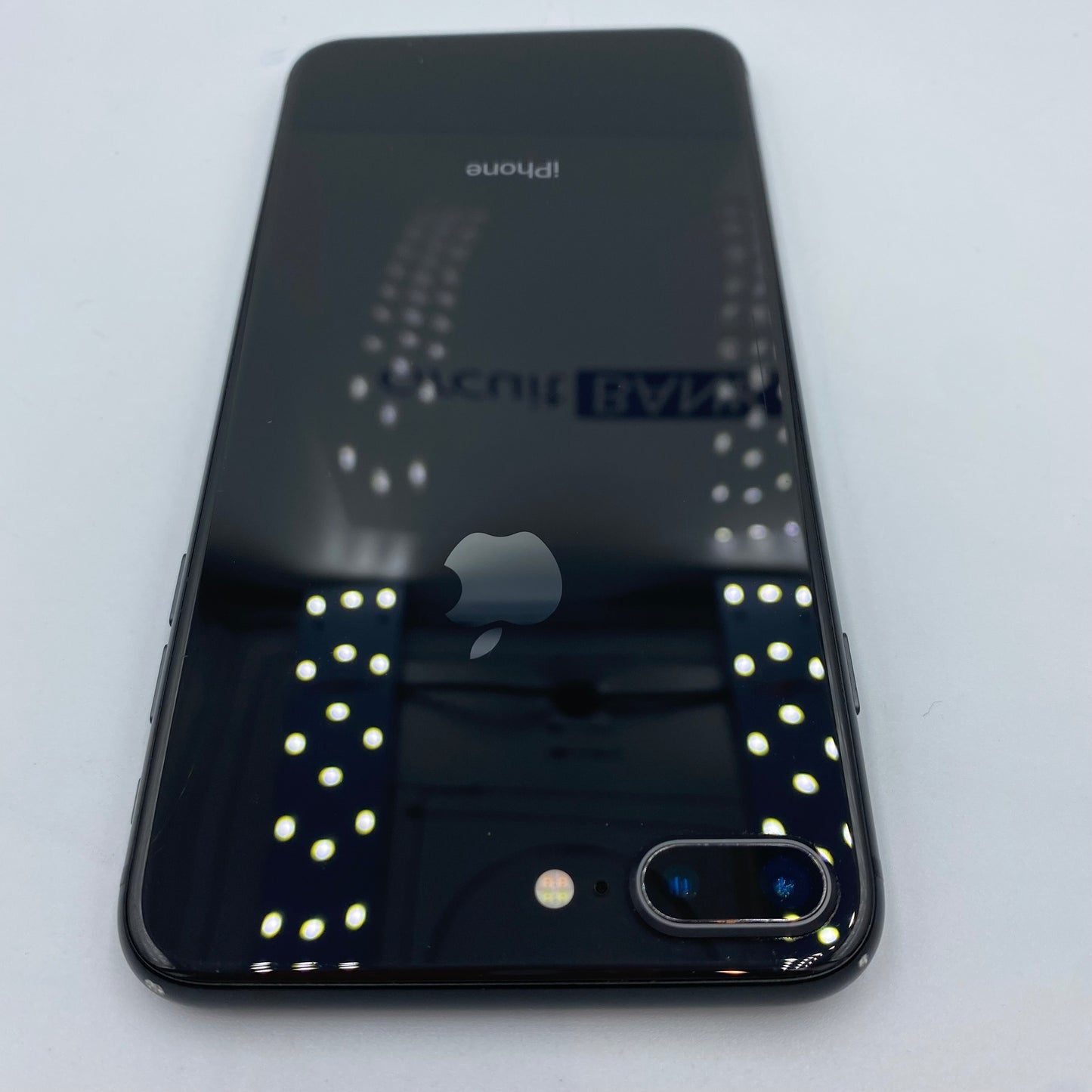 iPhone 8 Plus 64gb (Producto Único)