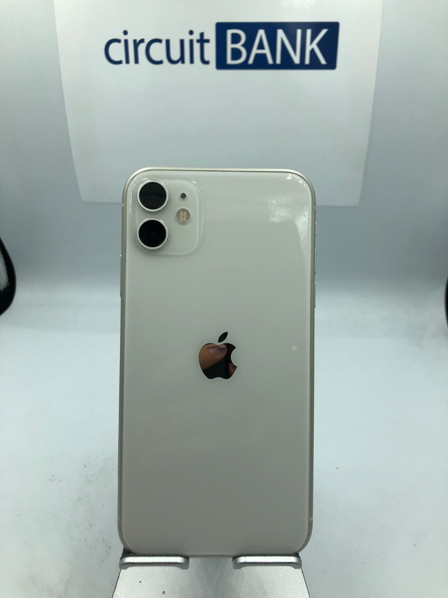iPhone 11 (Producto Único)