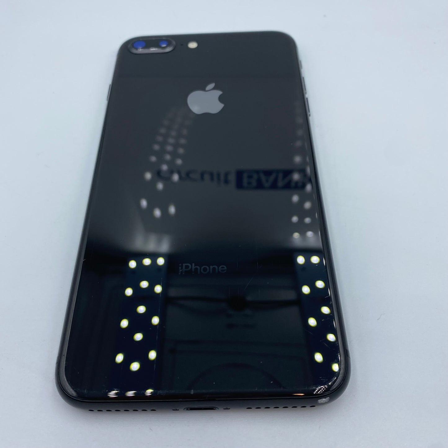 iPhone 8 Plus 64gb (Producto Único)