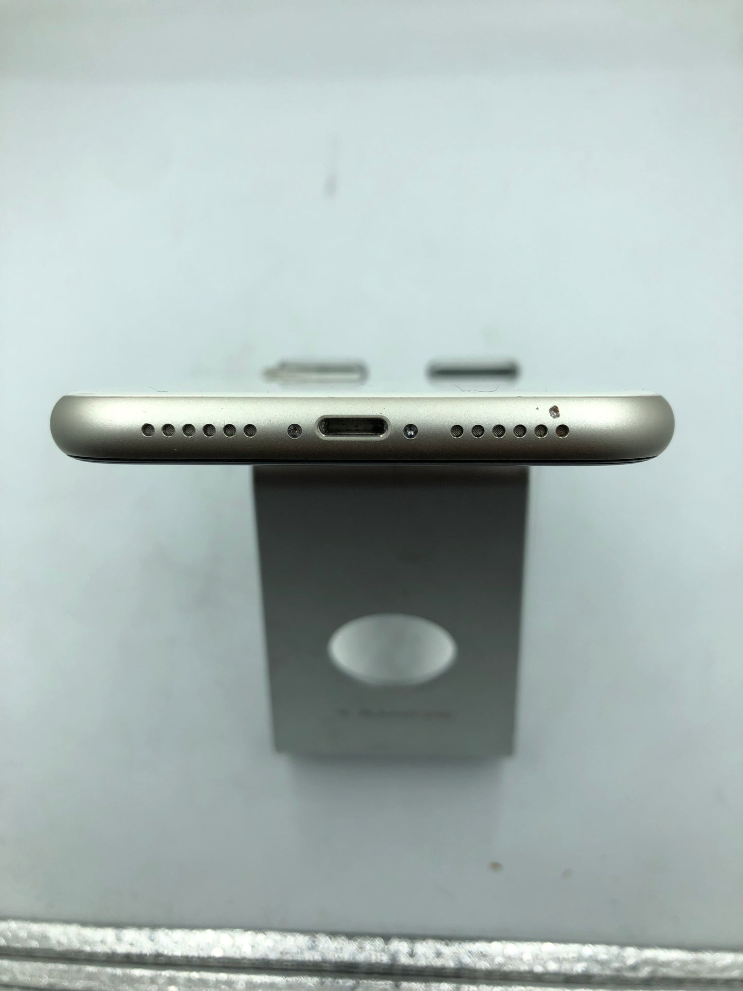 iPhone 11 (Producto Único)