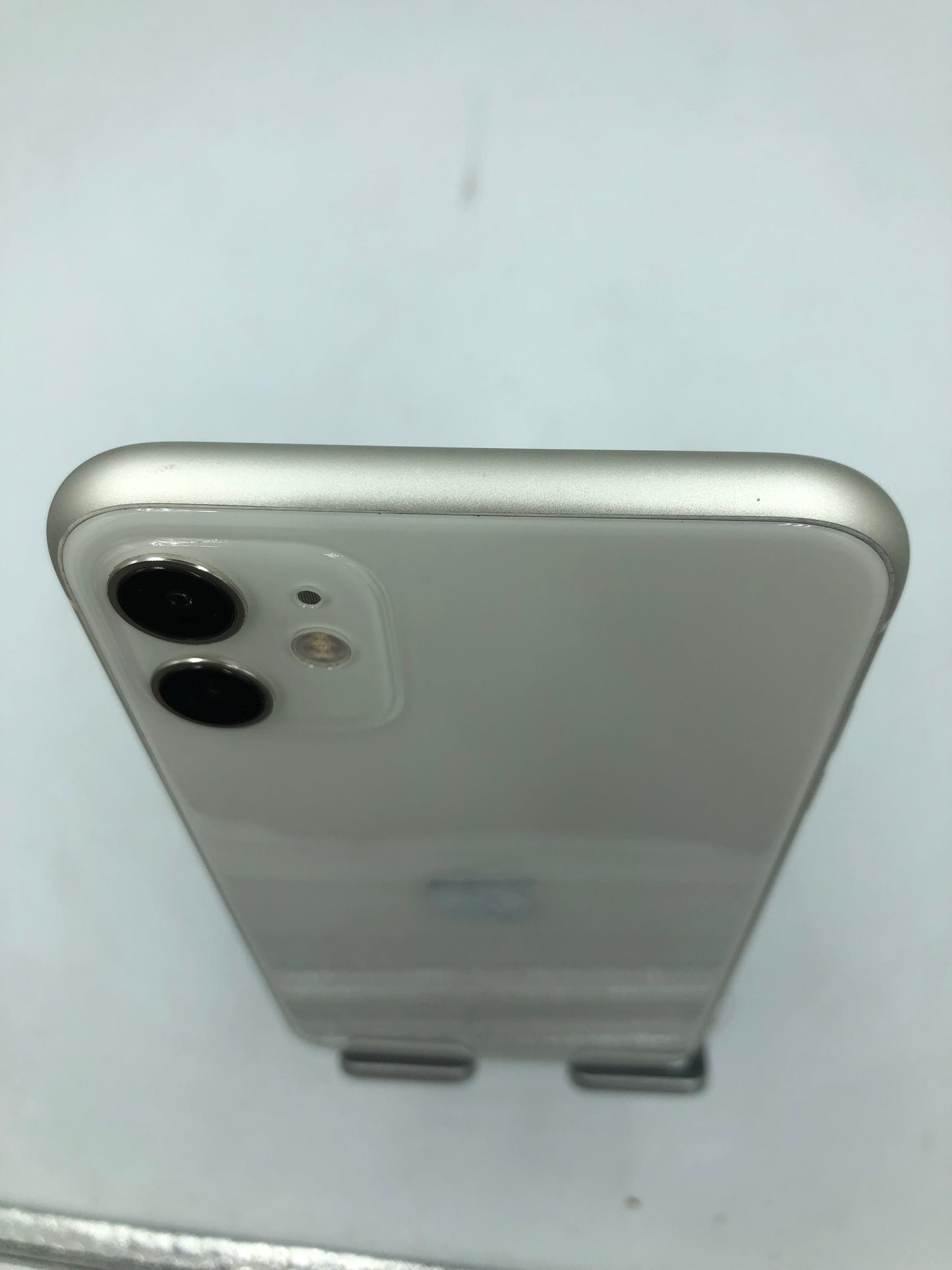 iPhone 11 (Producto Único)