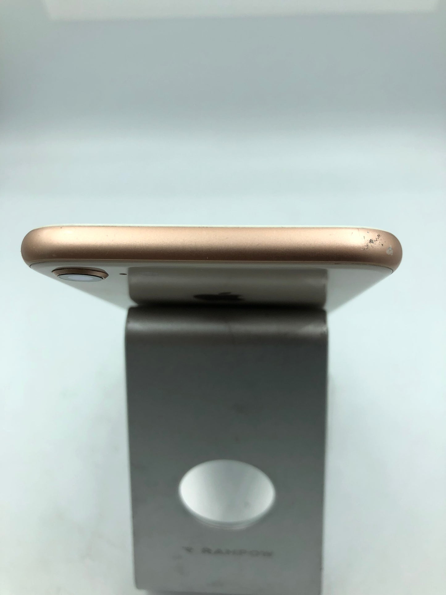 Iphone 8 64GB (Producto Unico)
