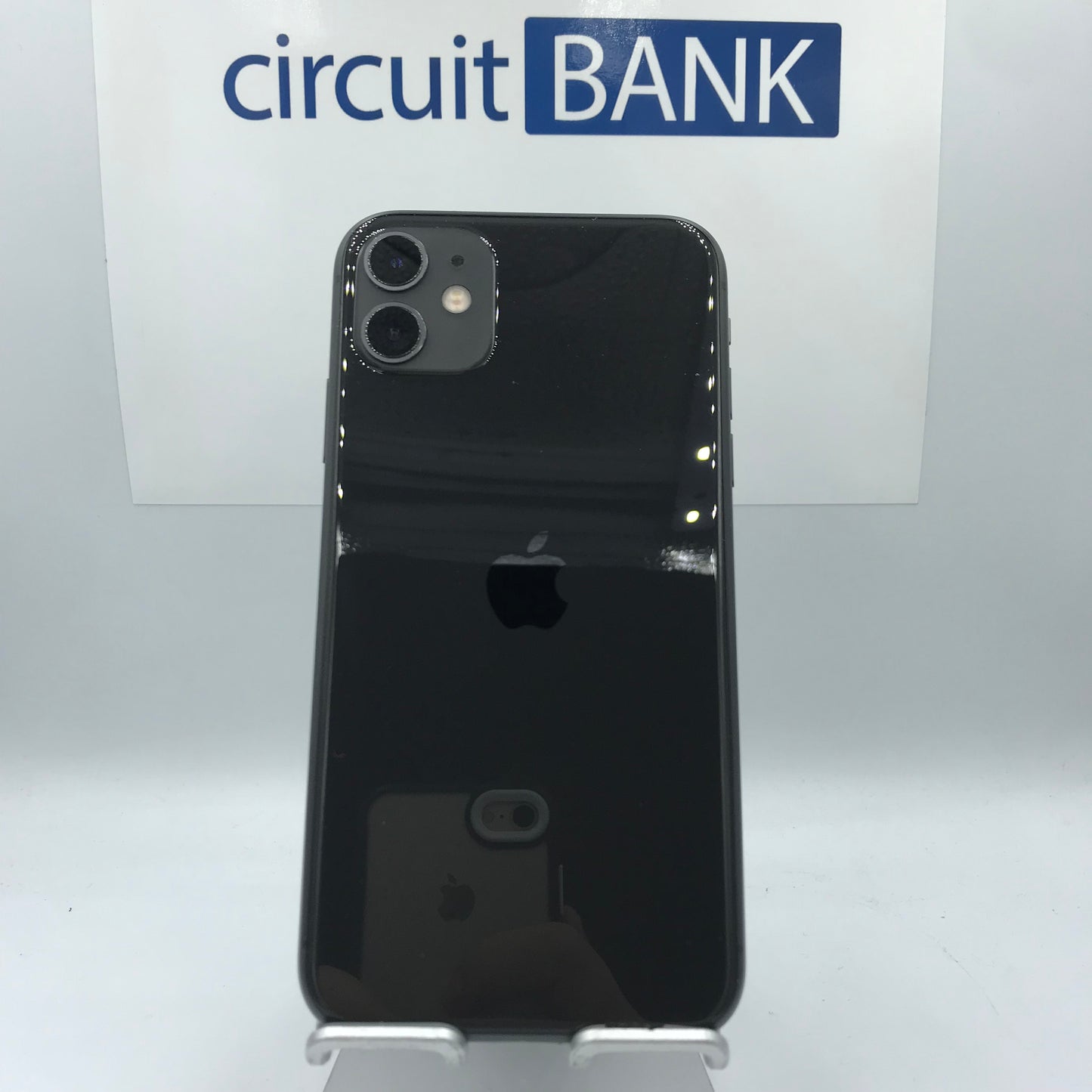 IPhone 11 128GB (Producto Único)