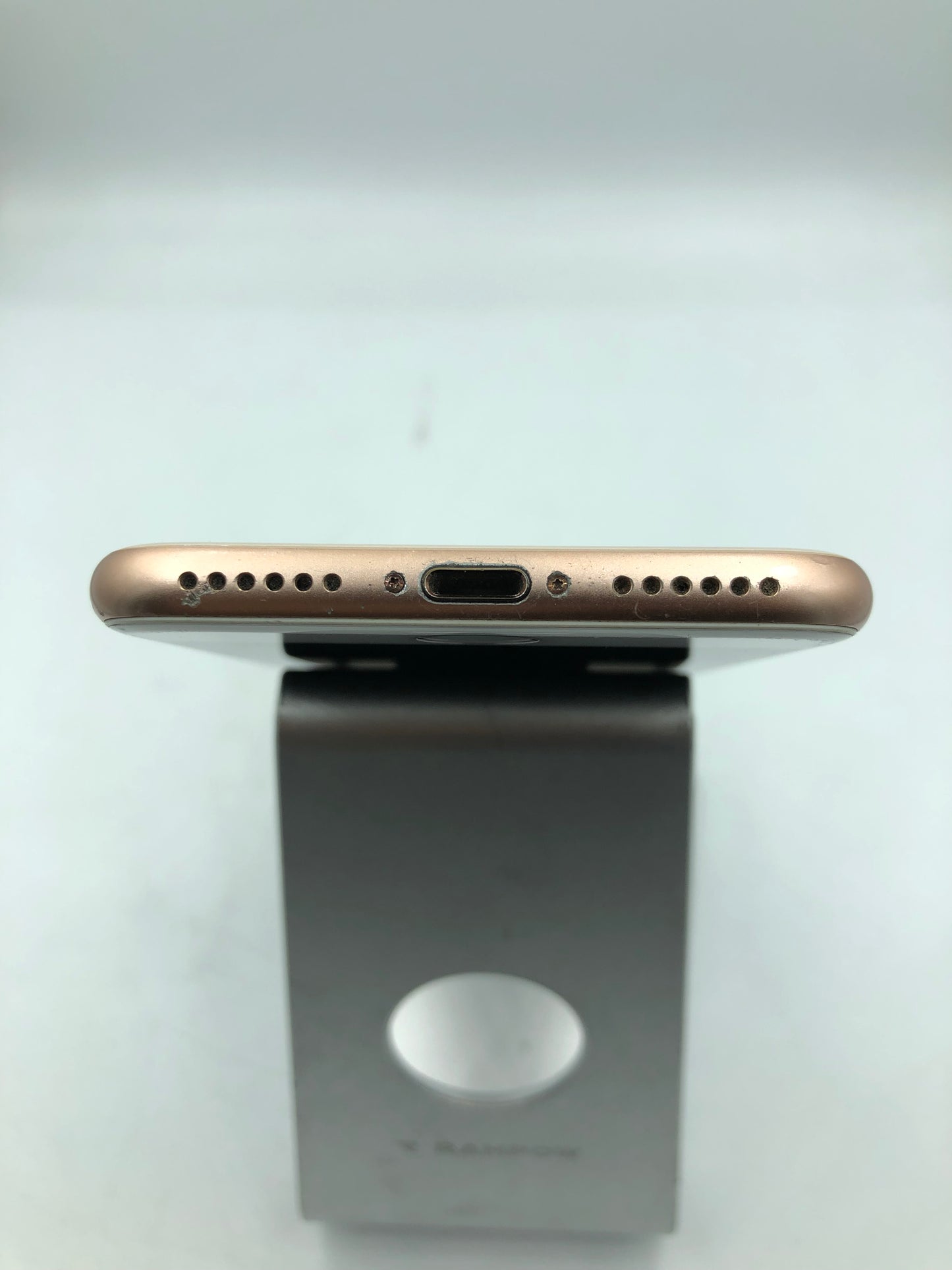 Iphone 8 64GB (Producto Unico)
