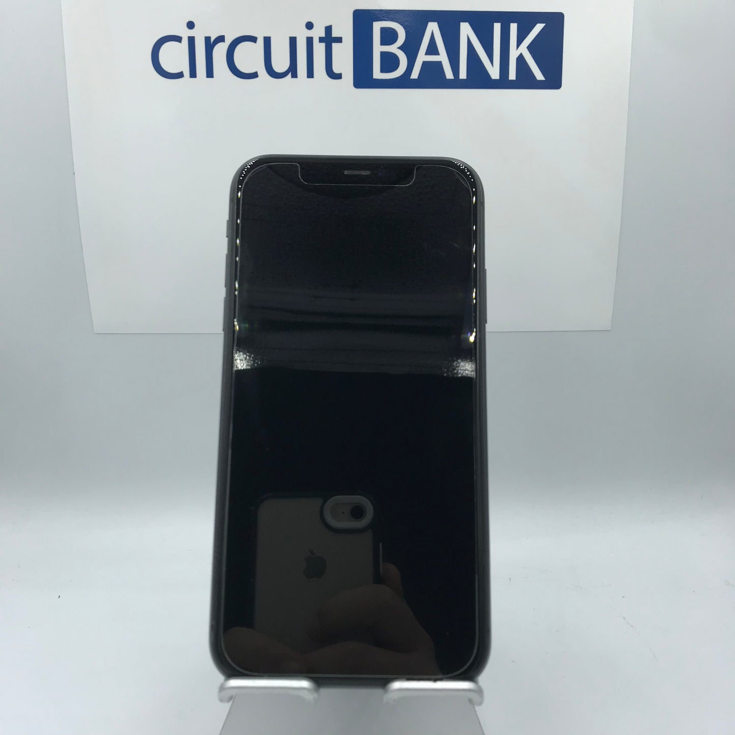 IPhone 11 128GB (Producto Único)