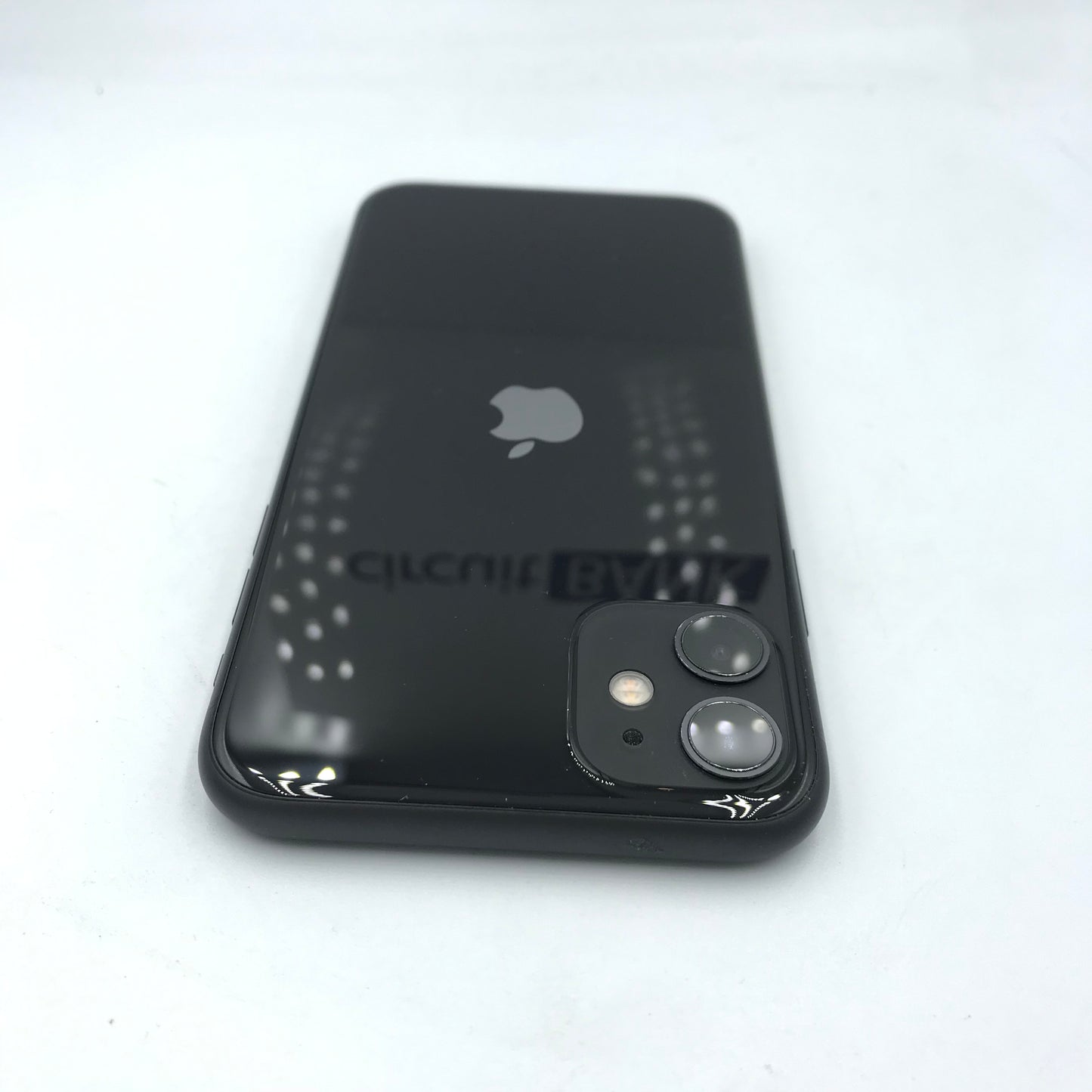 IPhone 11 128GB (Producto Único)