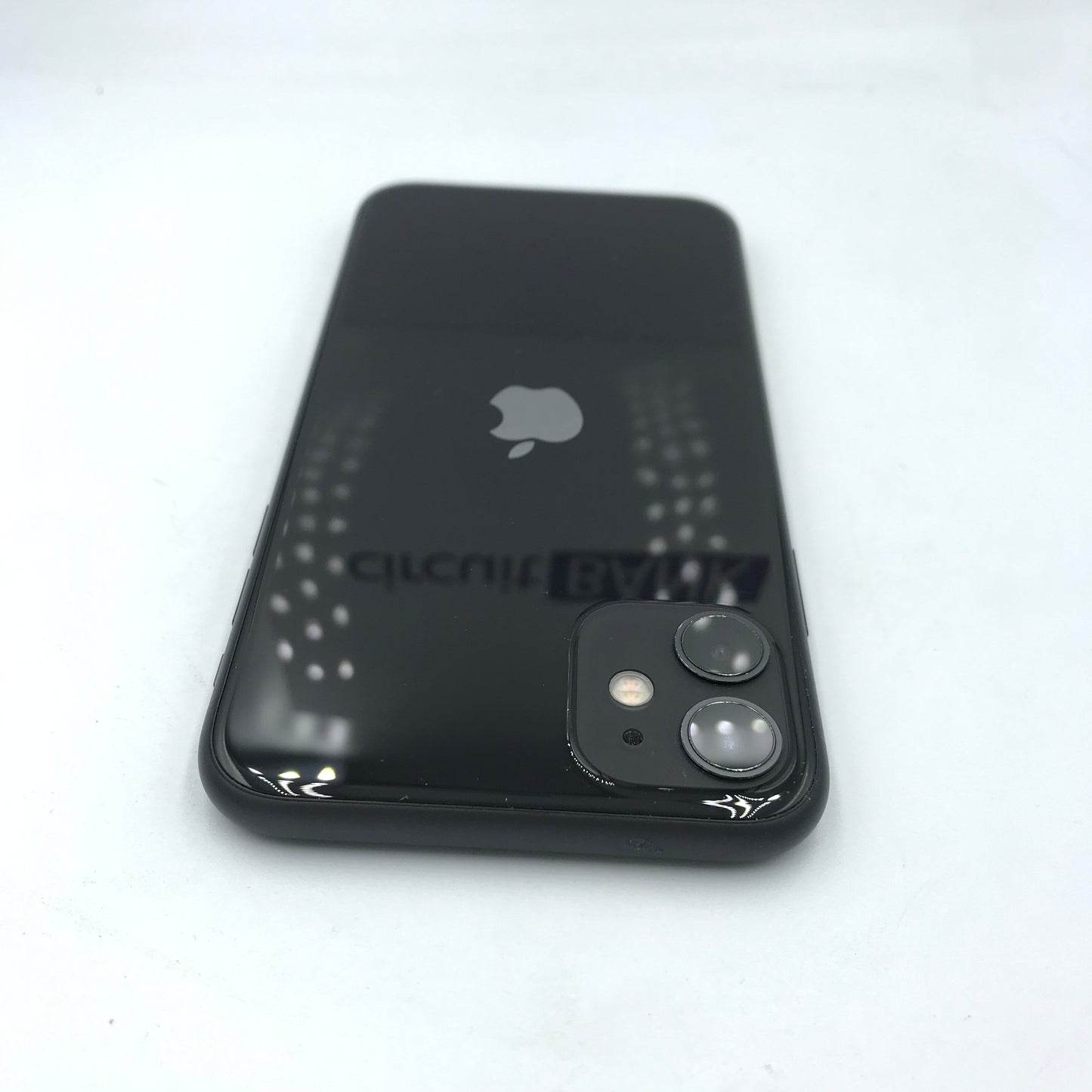 IPhone 11 128GB (Producto Único)