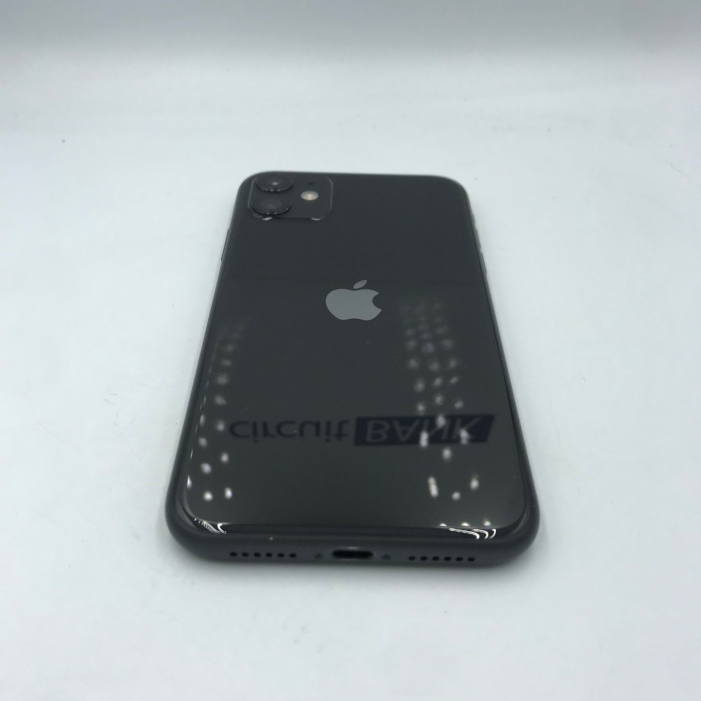 IPhone 11 128GB (Producto Único)