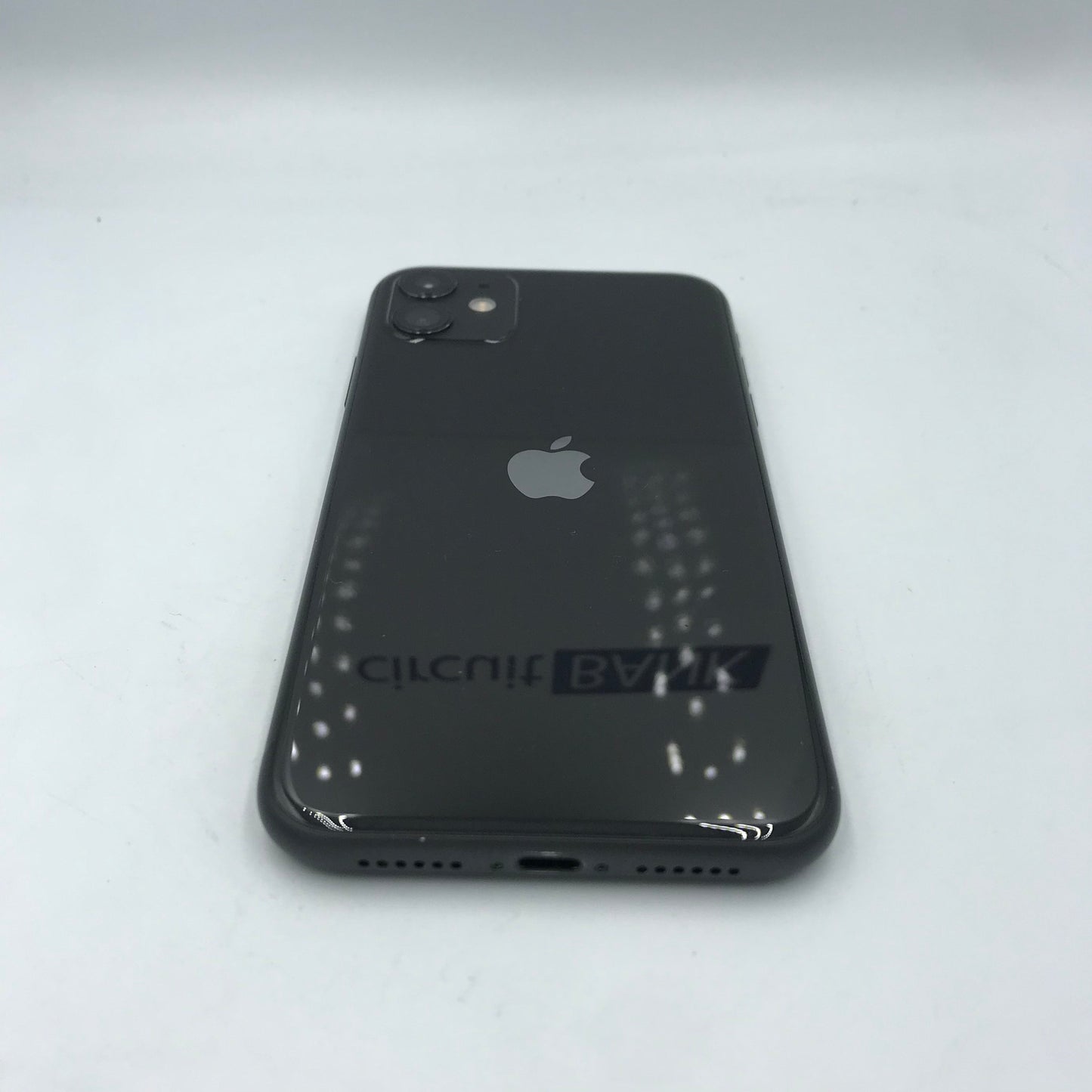 IPhone 11 128GB (Producto Único)