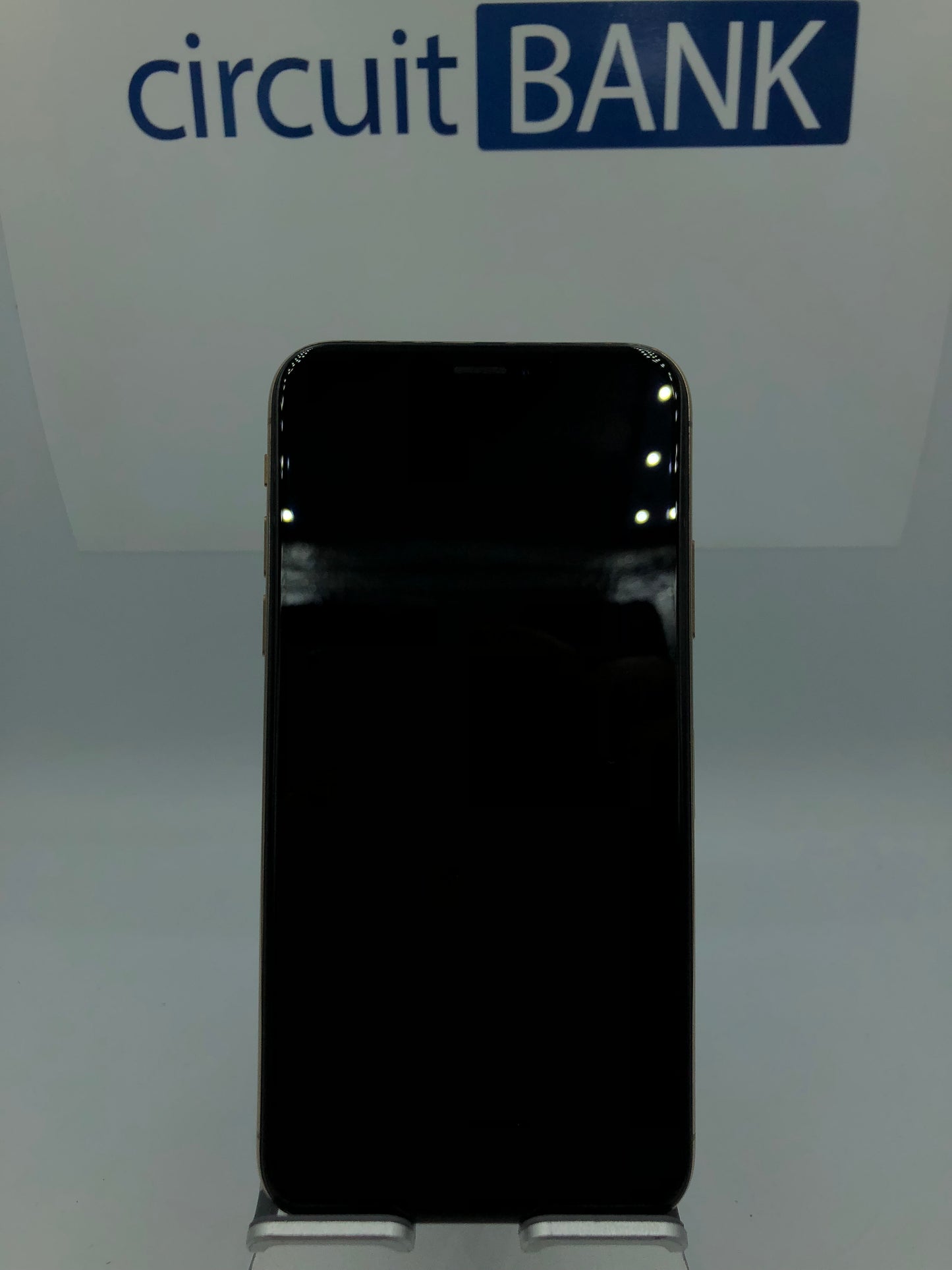 IPhone XS 256gb (Producto Único)
