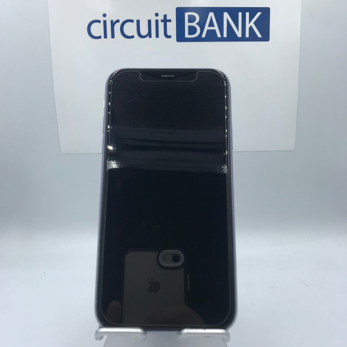 iPhone 11 128GB (Producto Unico)