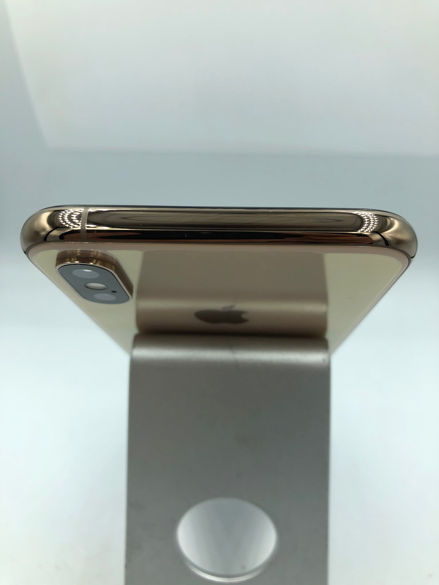 IPhone XS 256gb (Producto Único)