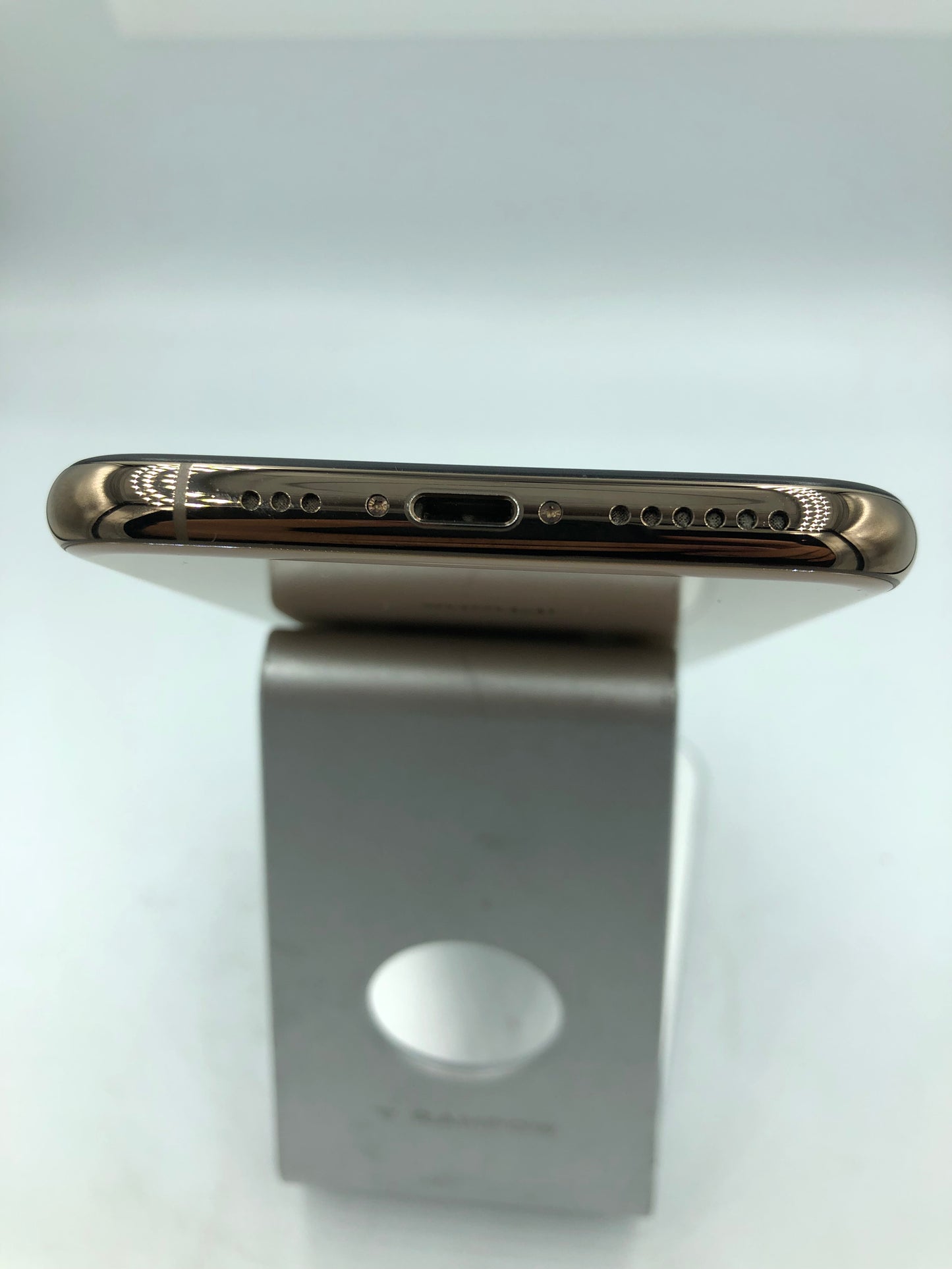 IPhone XS 256gb (Producto Único)