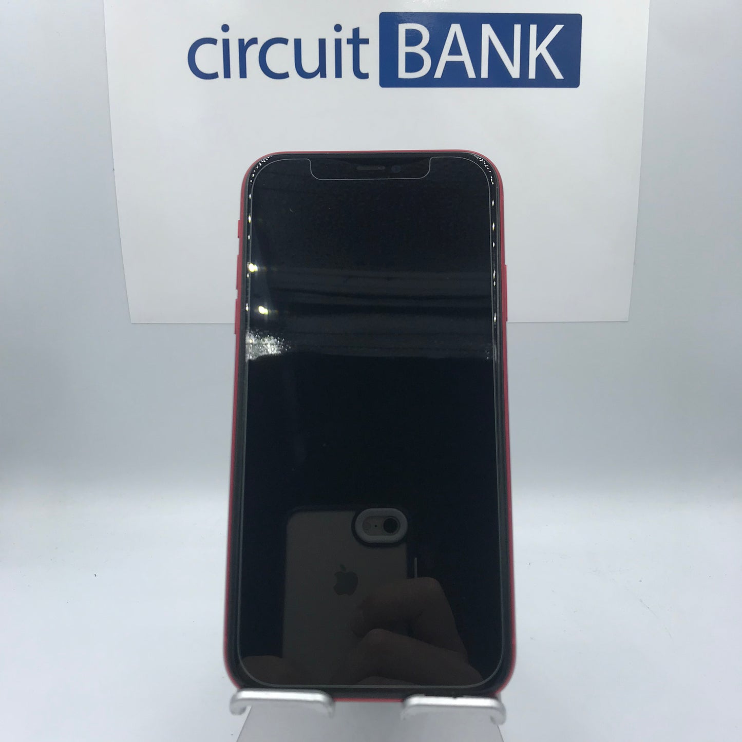iPhone 11 128gb (Producto Único)