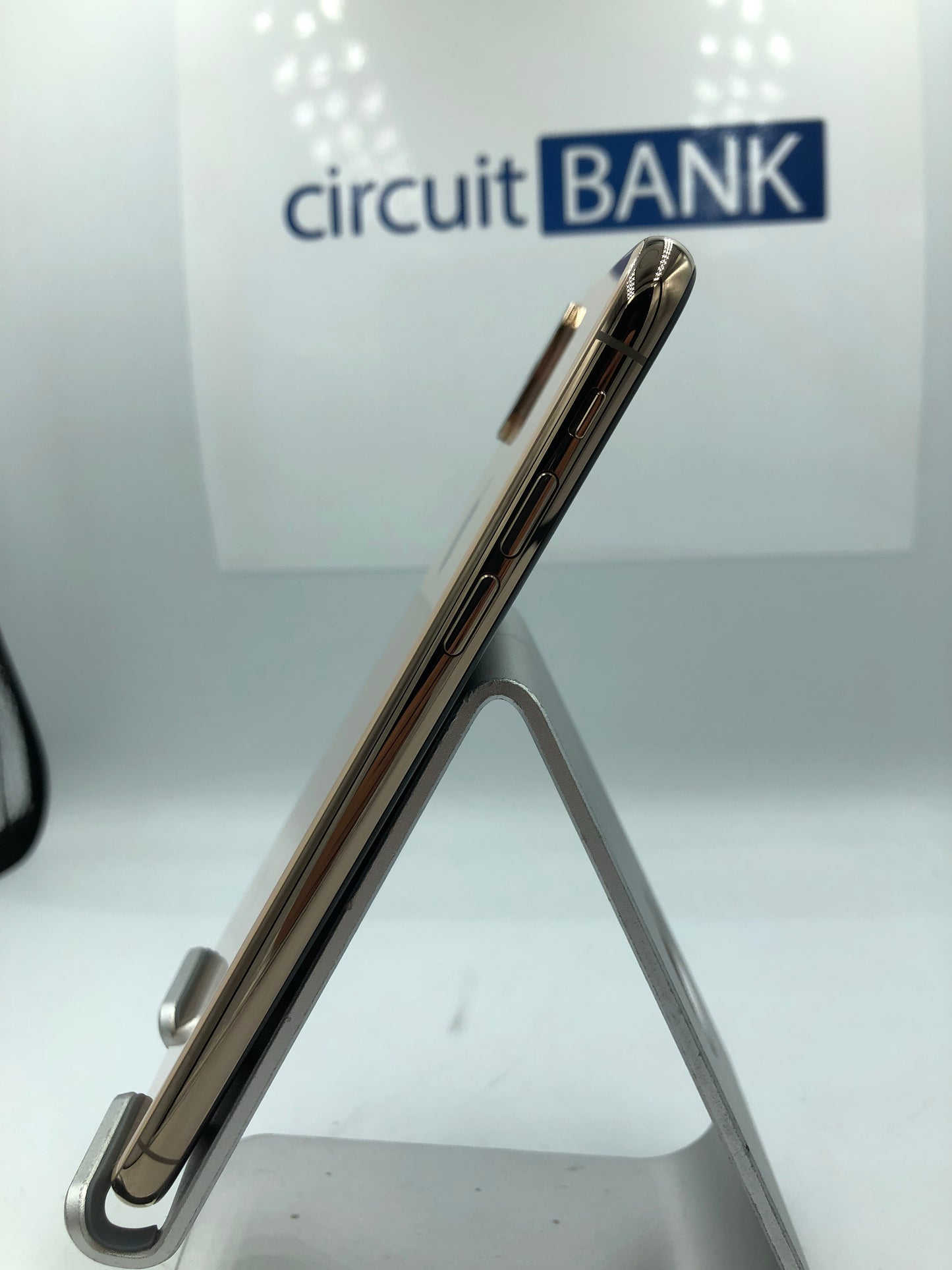 IPhone XS 256gb (Producto Único)