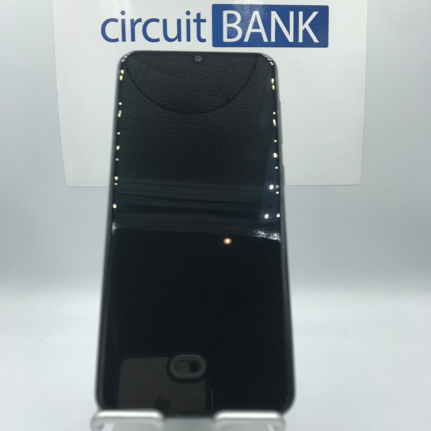 Samsung Galaxy A50 128GB (Producto Único)