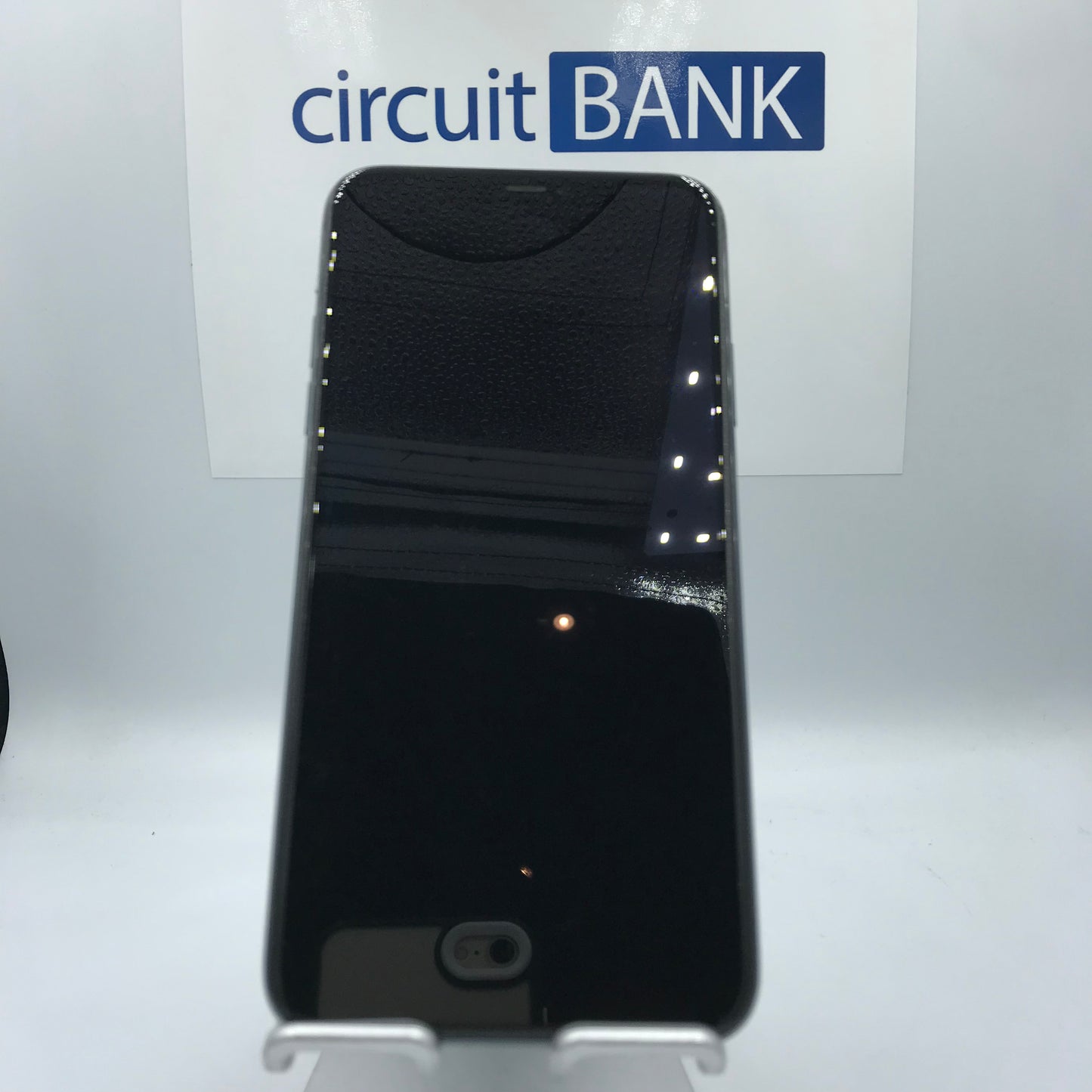 IPhone 11 Pro Max 64GB (Producto Unico)
