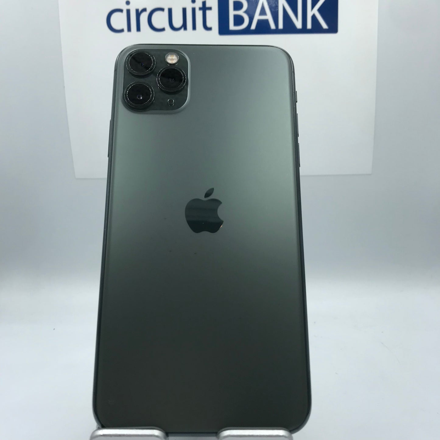 IPhone 11 Pro Max 64GB (Producto Unico)