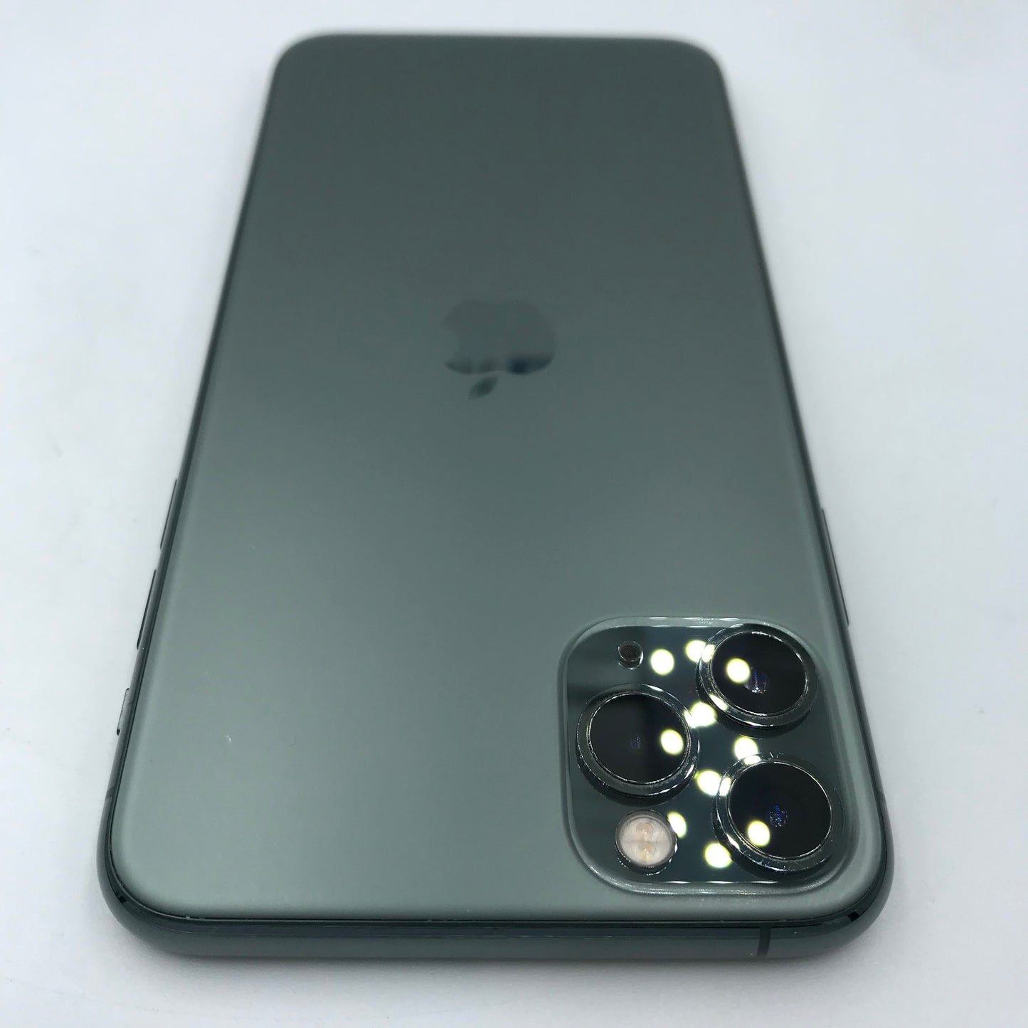 IPhone 11 Pro Max 64GB (Producto Unico)