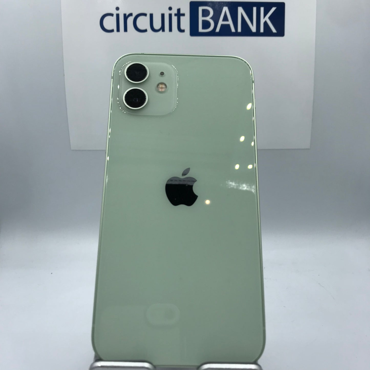 IPhone 12 64GB (Producto Unico)