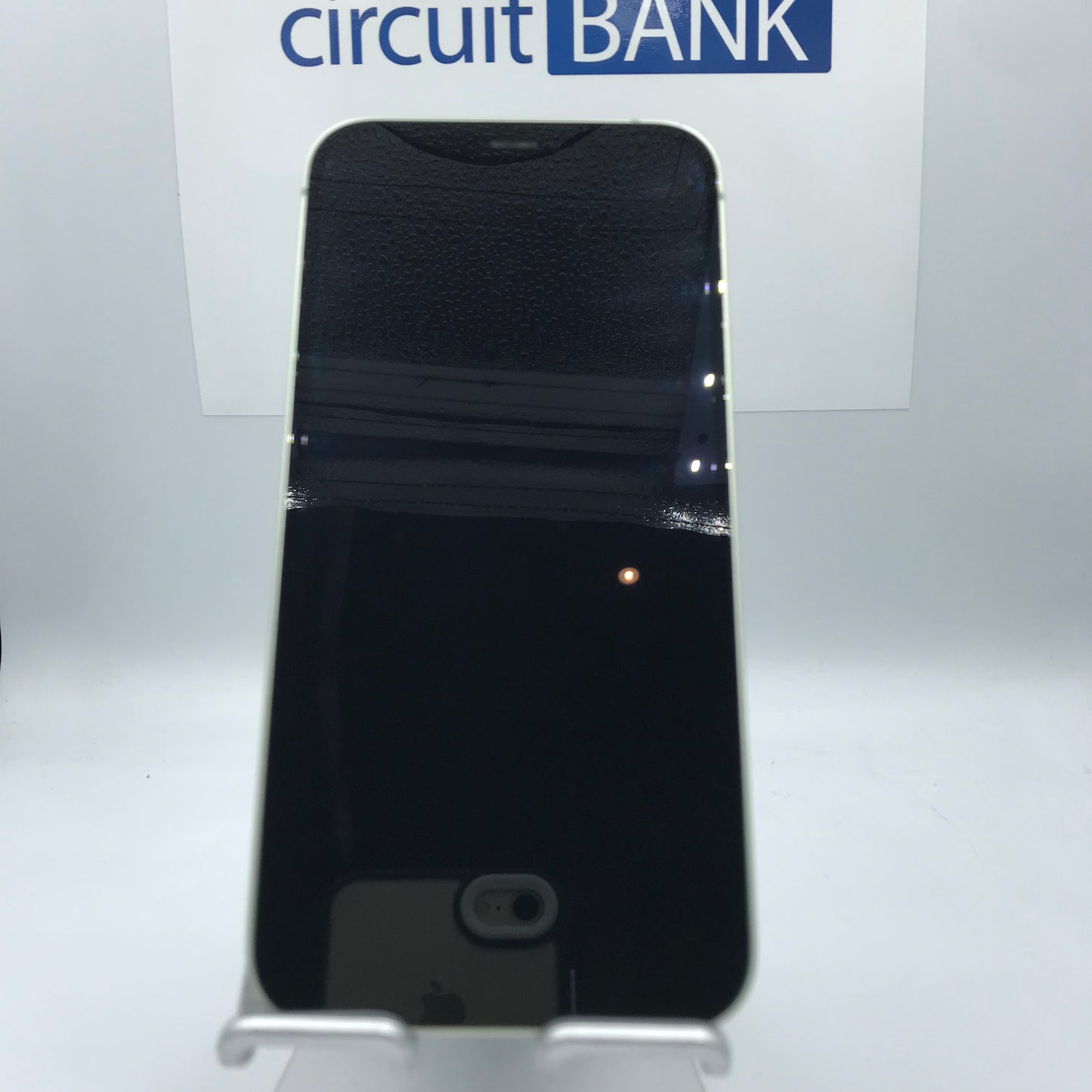IPhone 12 64GB (Producto Unico)