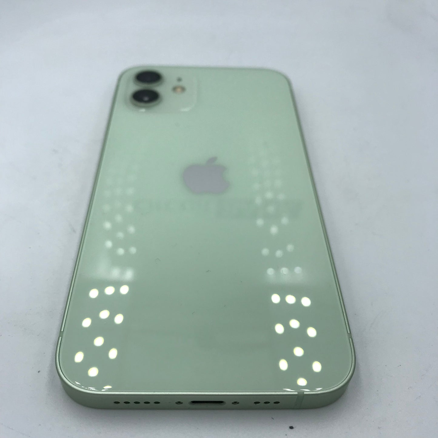 IPhone 12 64GB (Producto Unico)